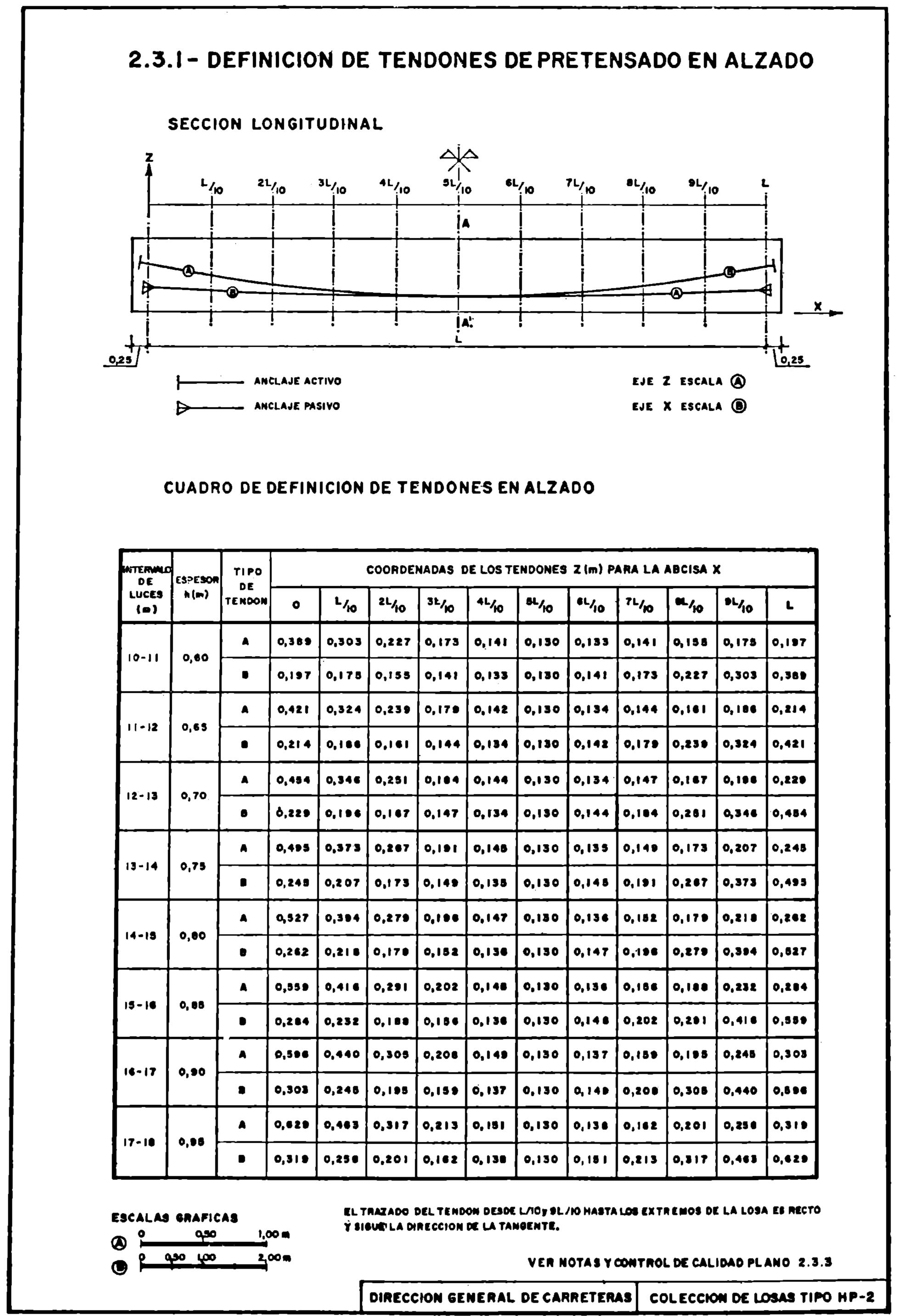 Imagen: /datos/imagenes/disp/1978/237/25109_10228623_image6.png