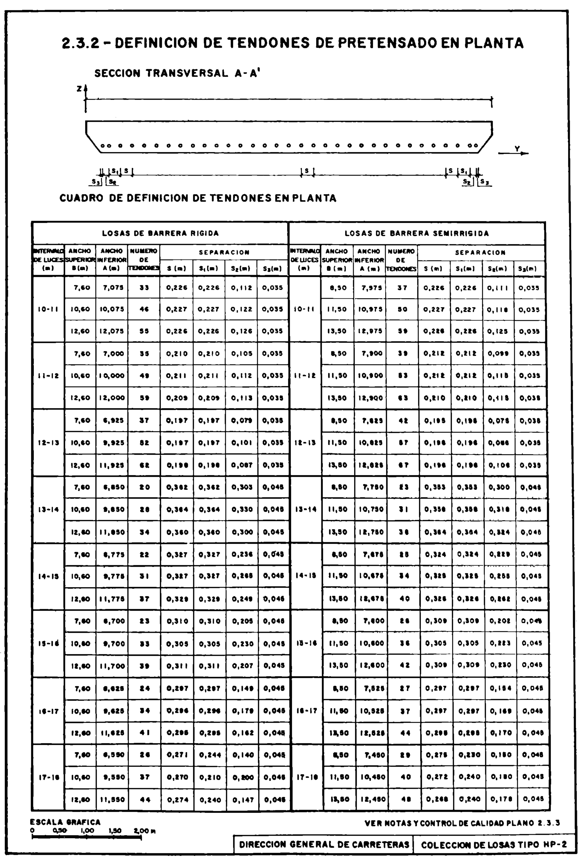 Imagen: /datos/imagenes/disp/1978/237/25109_10228623_image7.png