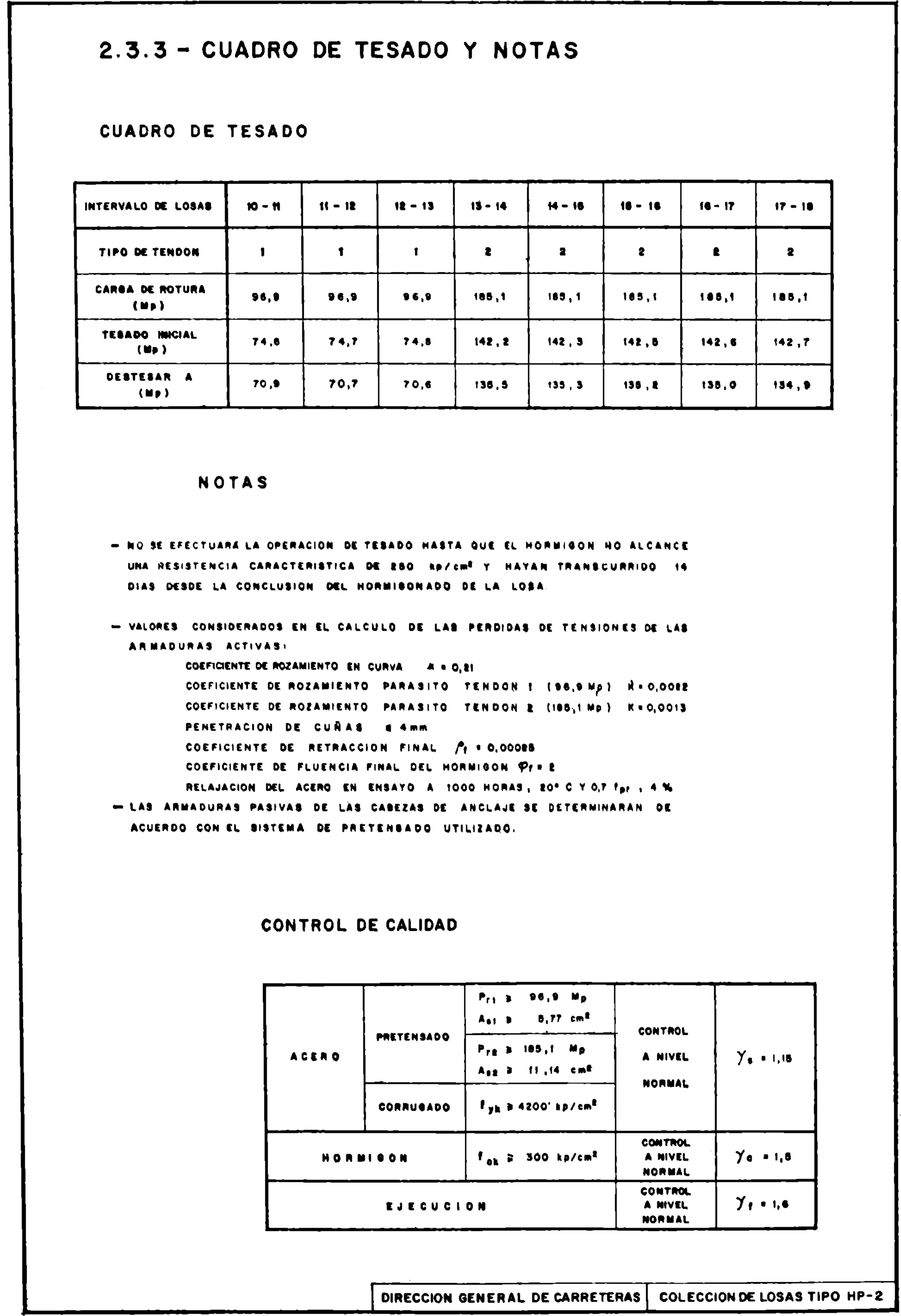 Imagen: /datos/imagenes/disp/1978/237/25109_10228623_image8.png