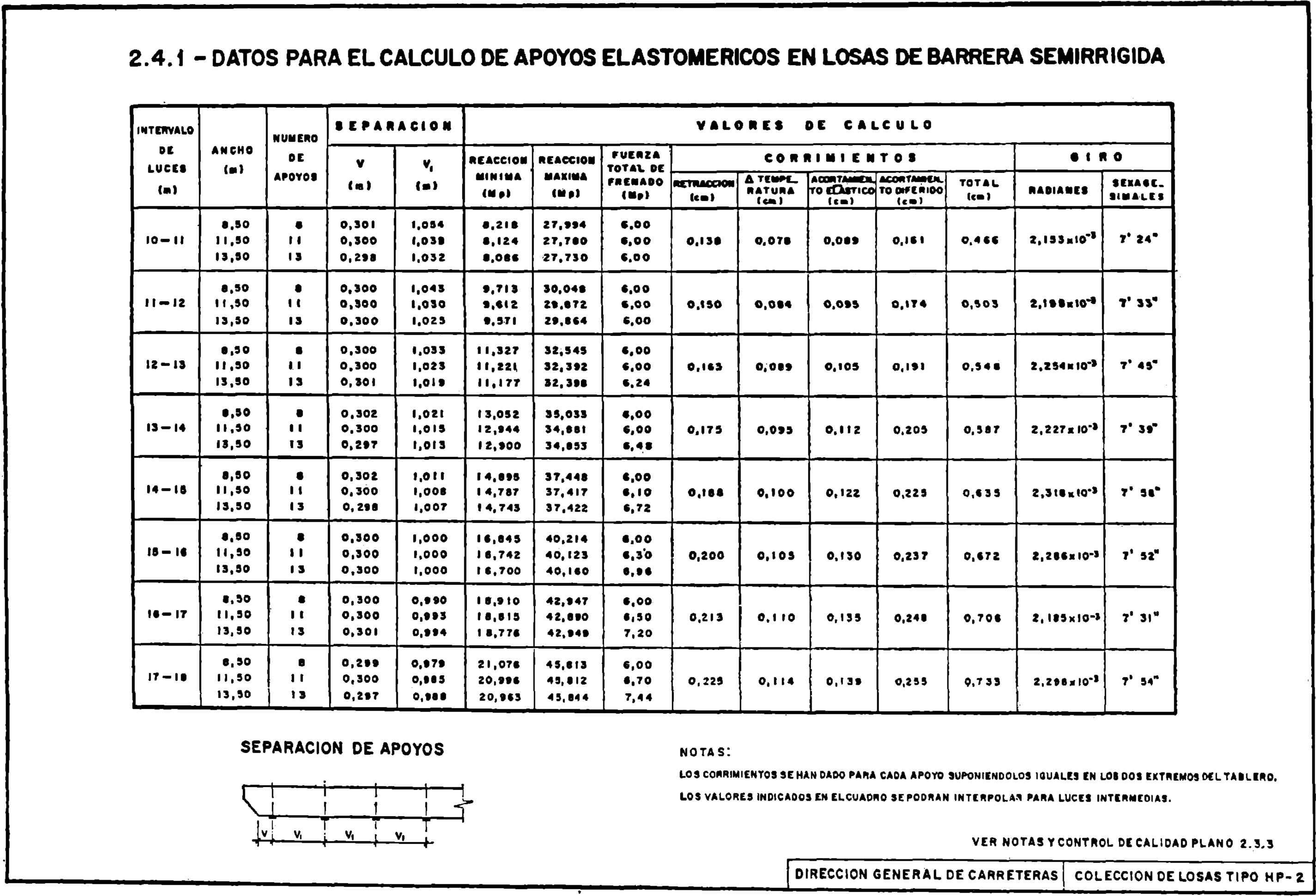 Imagen: /datos/imagenes/disp/1978/237/25109_10228623_image9.png