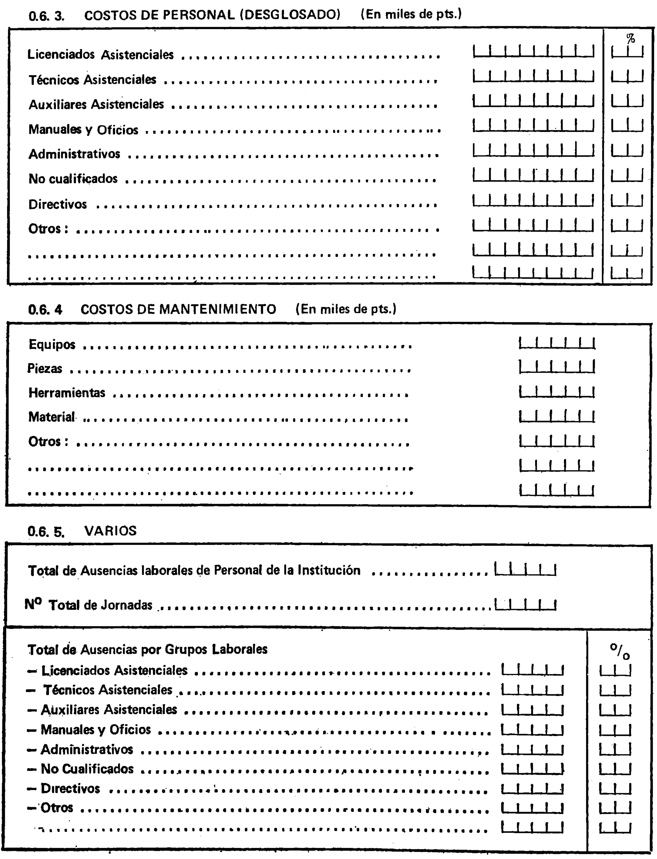 Imagen: /datos/imagenes/disp/1978/246/25690_10240078_image10.png