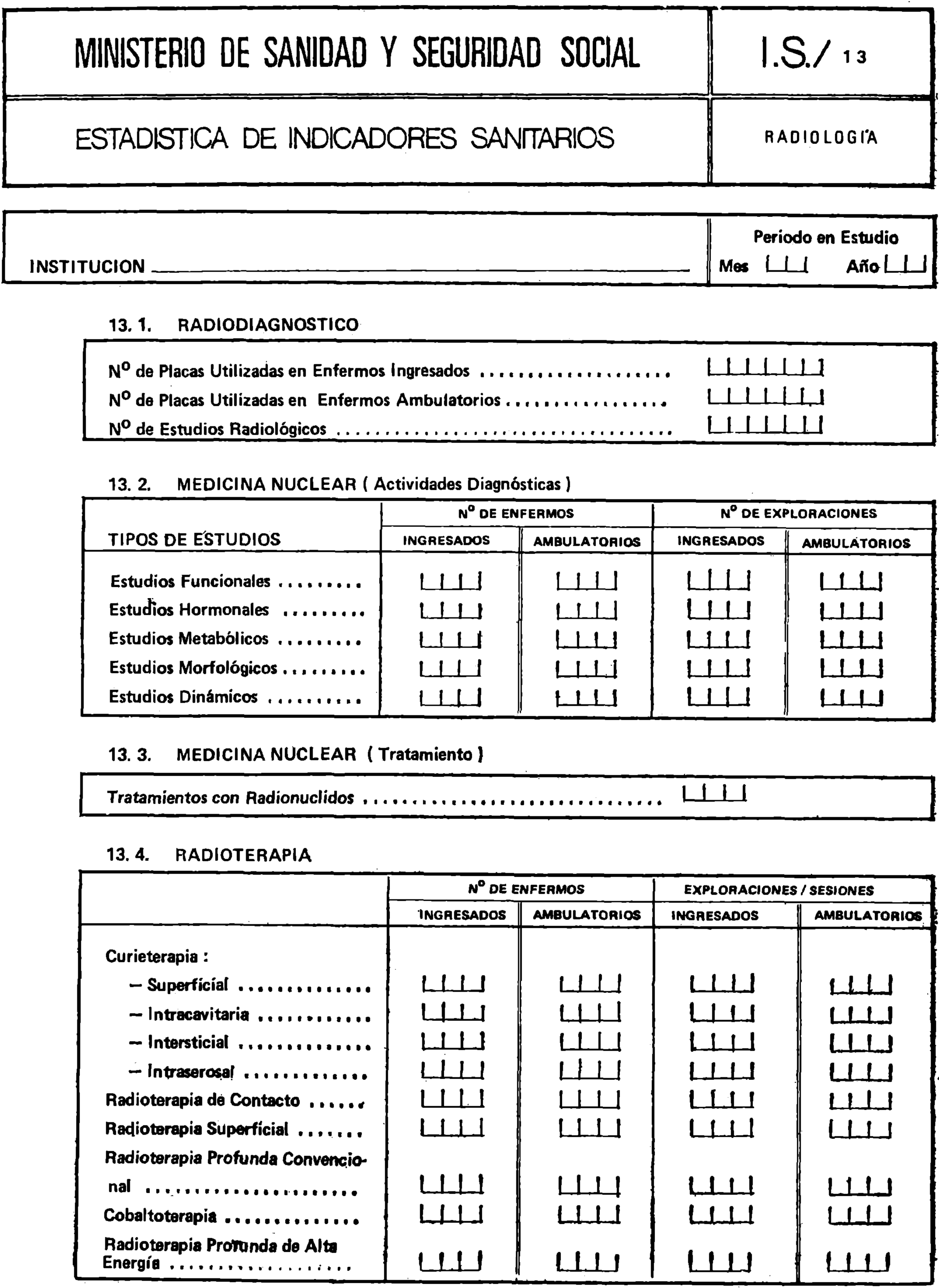 Imagen: /datos/imagenes/disp/1978/246/25690_10240078_image17.png