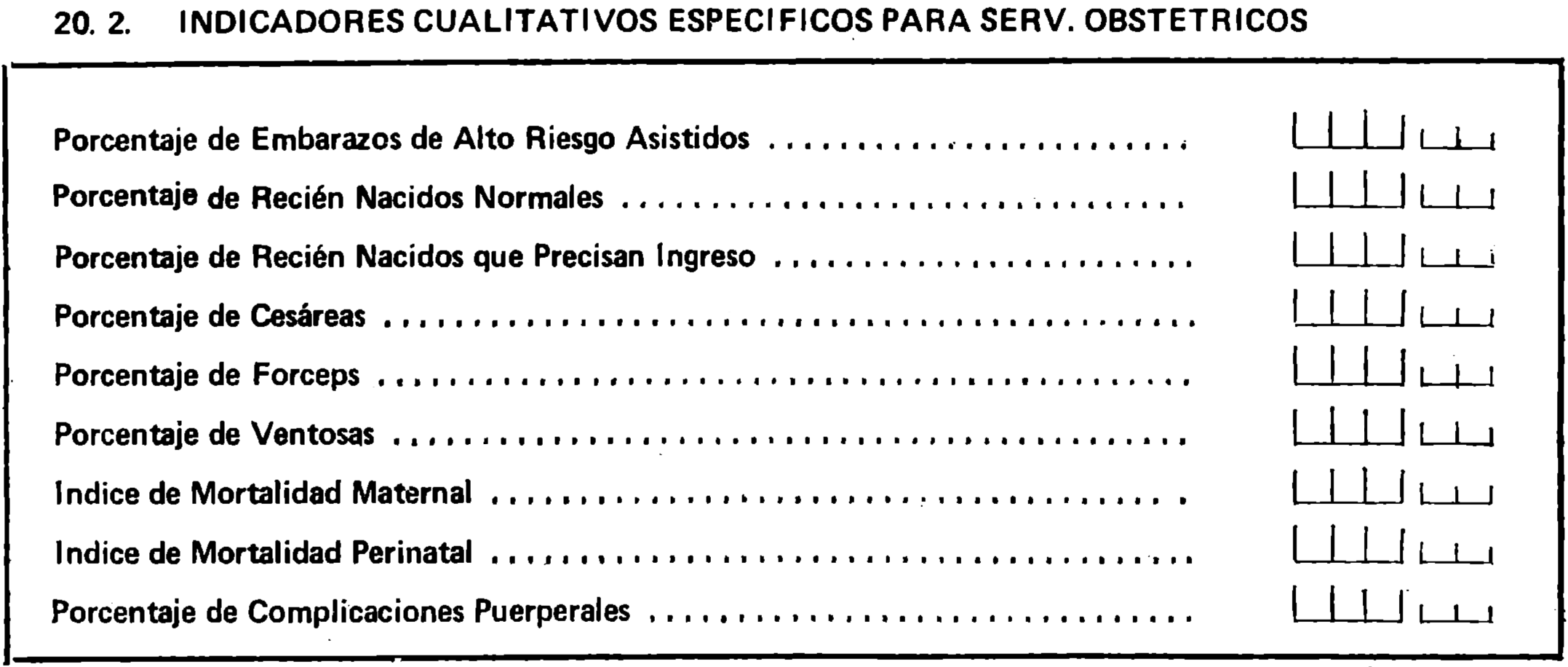 Imagen: /datos/imagenes/disp/1978/246/25690_10240078_image28.png