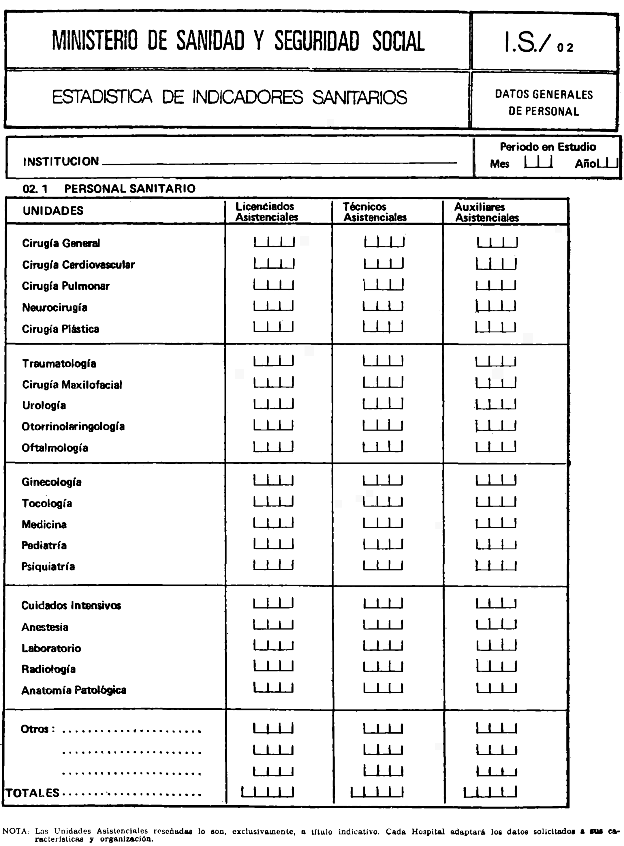 Imagen: /datos/imagenes/disp/1978/246/25690_10240078_image3.png