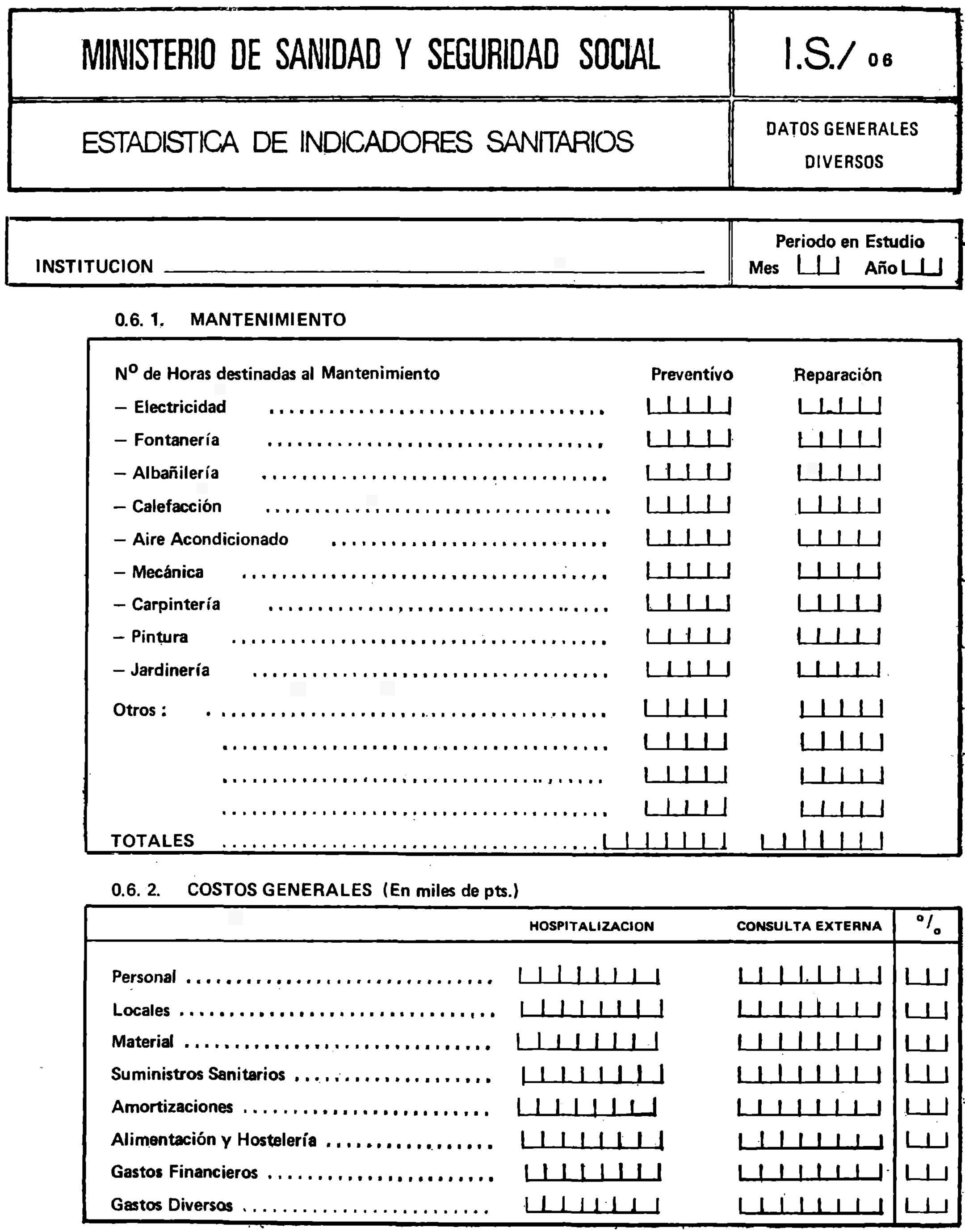 Imagen: /datos/imagenes/disp/1978/246/25690_10240078_image9.png