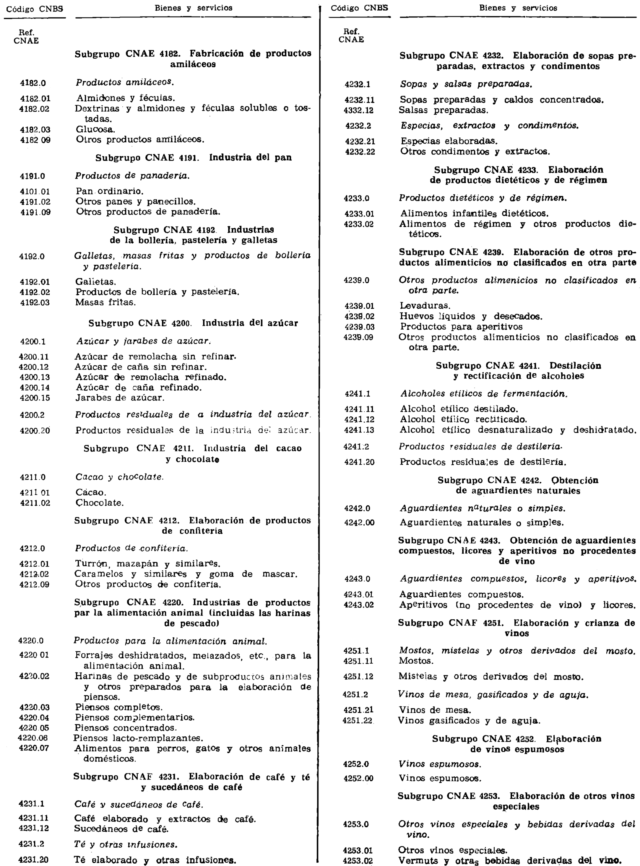 Imagen: /datos/imagenes/disp/1978/255/26586_10255797_image19.png