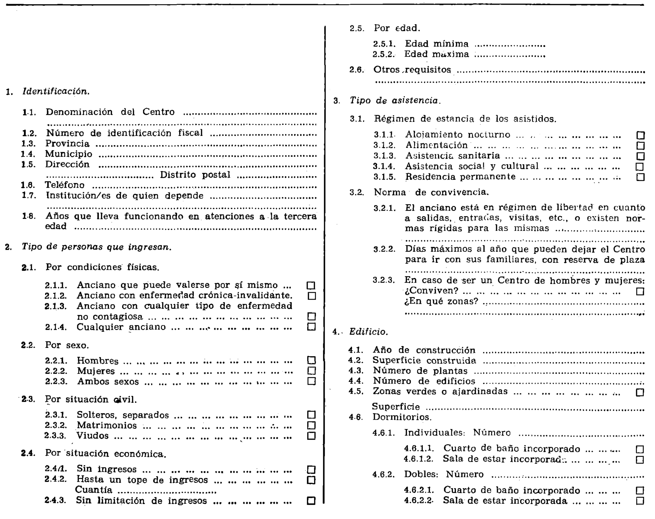 Imagen: /datos/imagenes/disp/1978/296/29986_10302699_image2.png