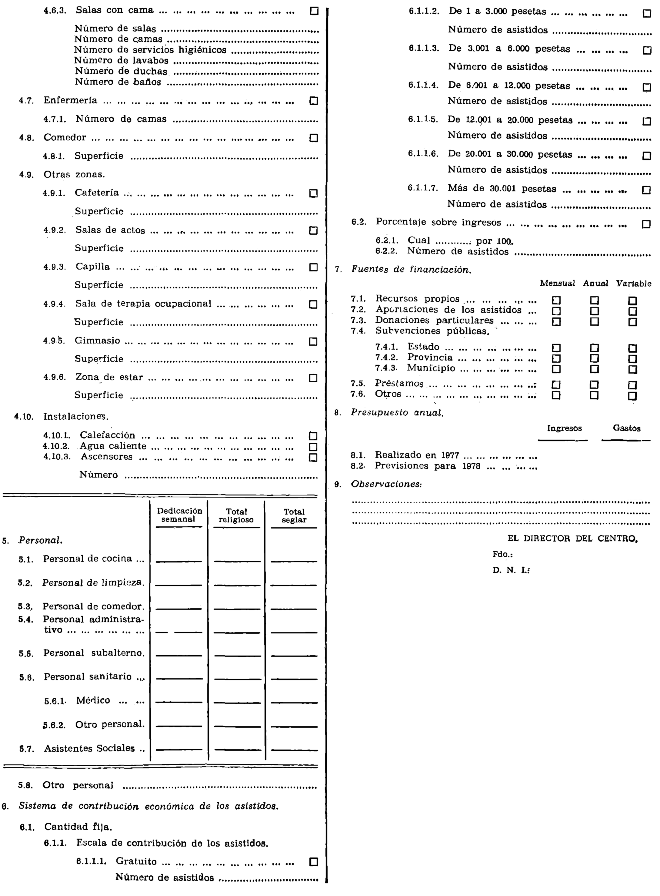 Imagen: /datos/imagenes/disp/1978/296/29986_10302699_image3.png