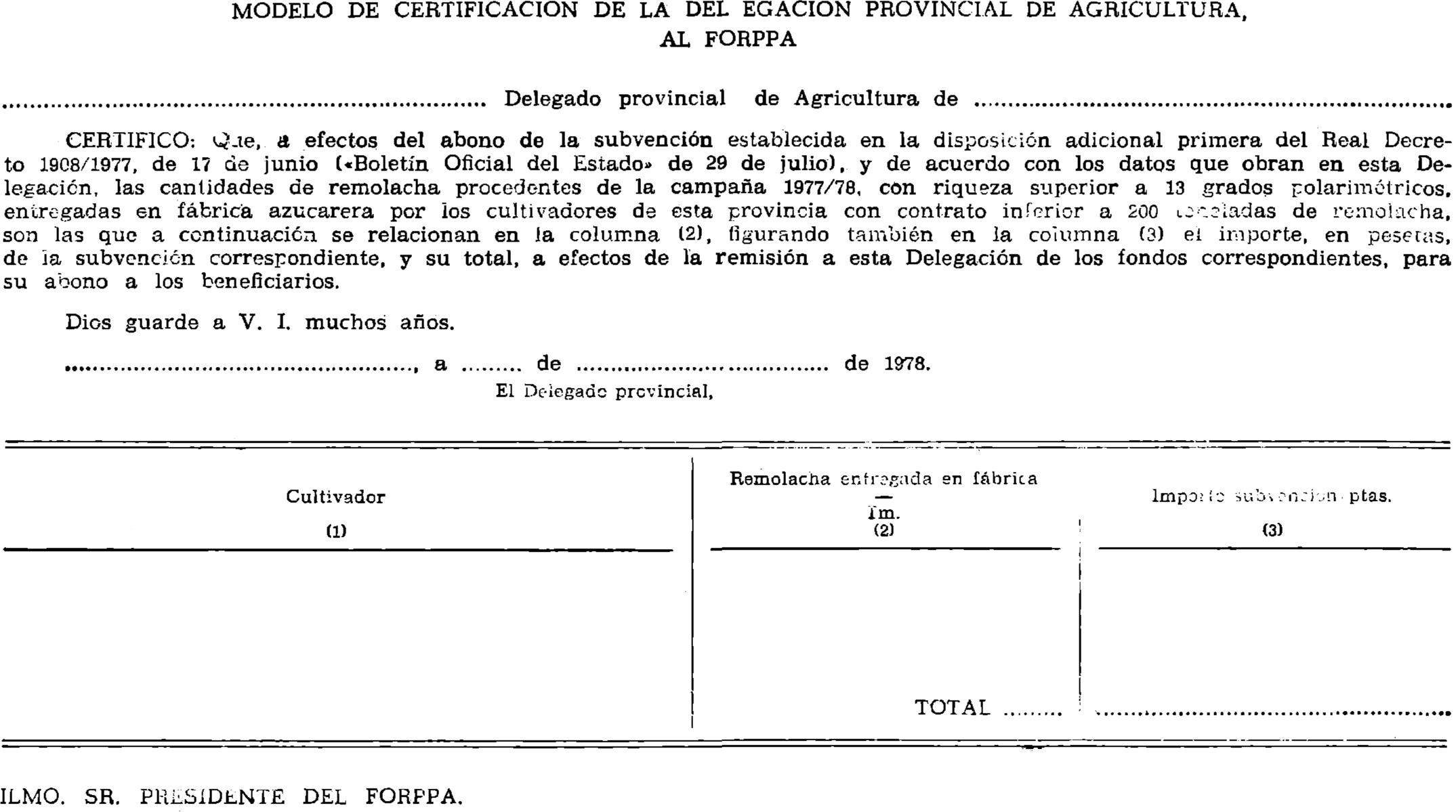 Imagen: /datos/imagenes/disp/1978/31/03771_9073274_image3.png