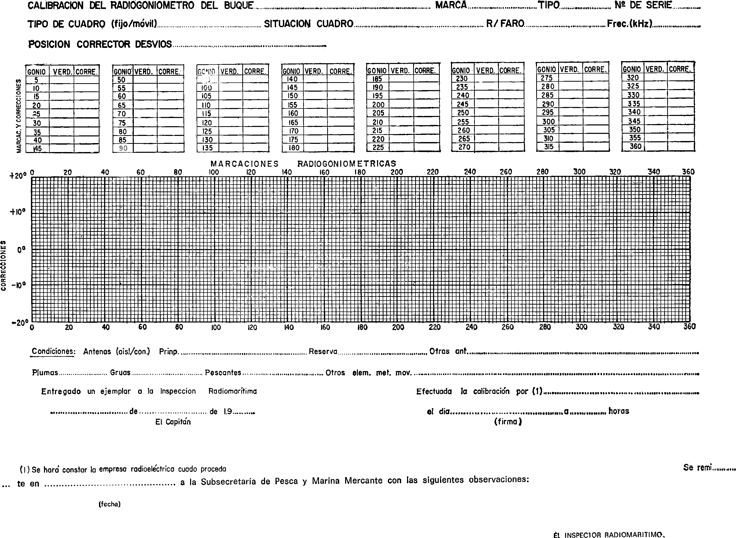 Imagen: /datos/imagenes/disp/1978/312/31244_10324052_image1.png