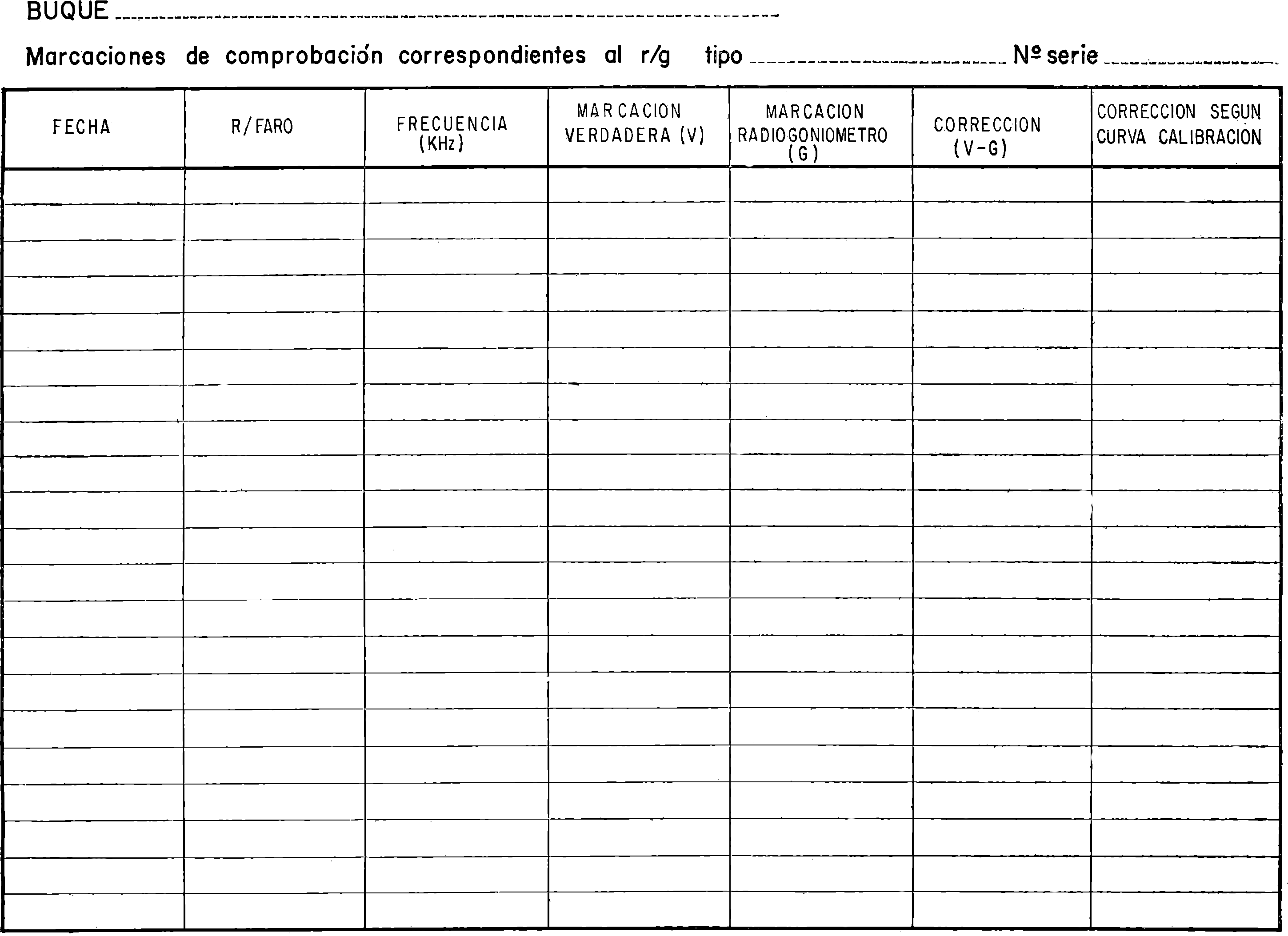 Imagen: /datos/imagenes/disp/1978/312/31244_10324052_image2.png