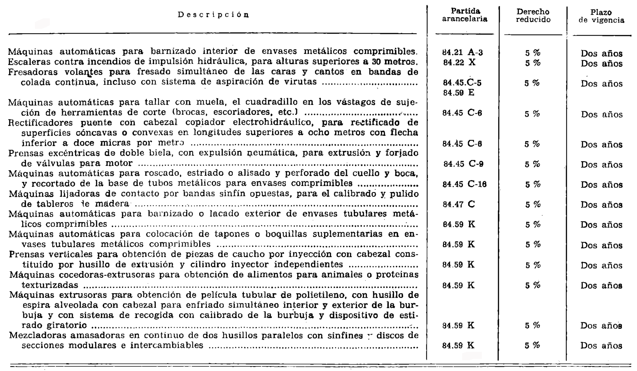 Imagen: /datos/imagenes/disp/1978/33/03962_9073343_image1.png