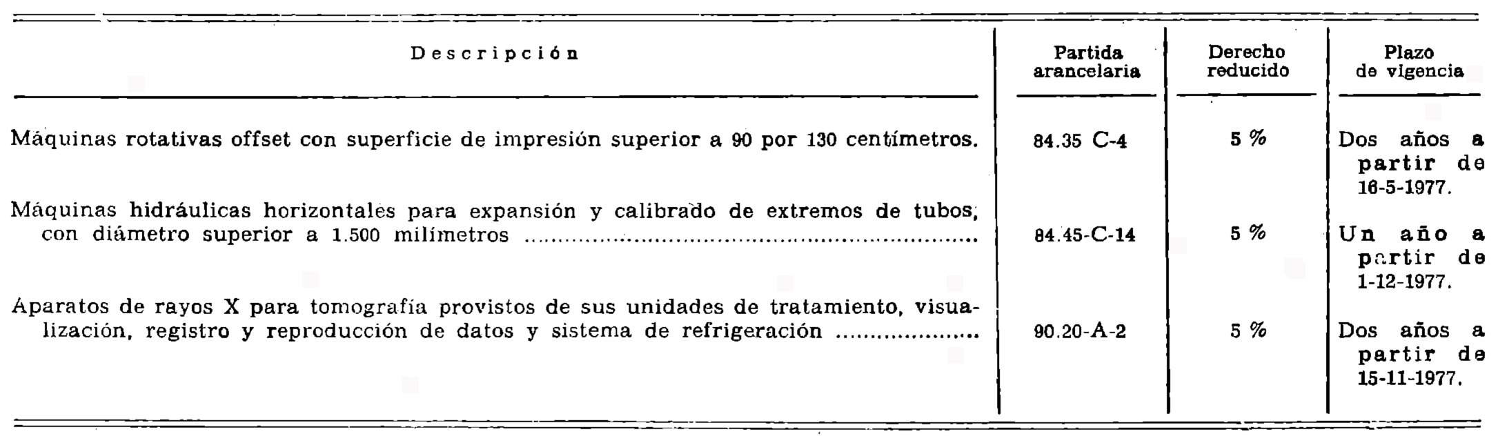 Imagen: /datos/imagenes/disp/1978/33/03962_9073343_image2.png