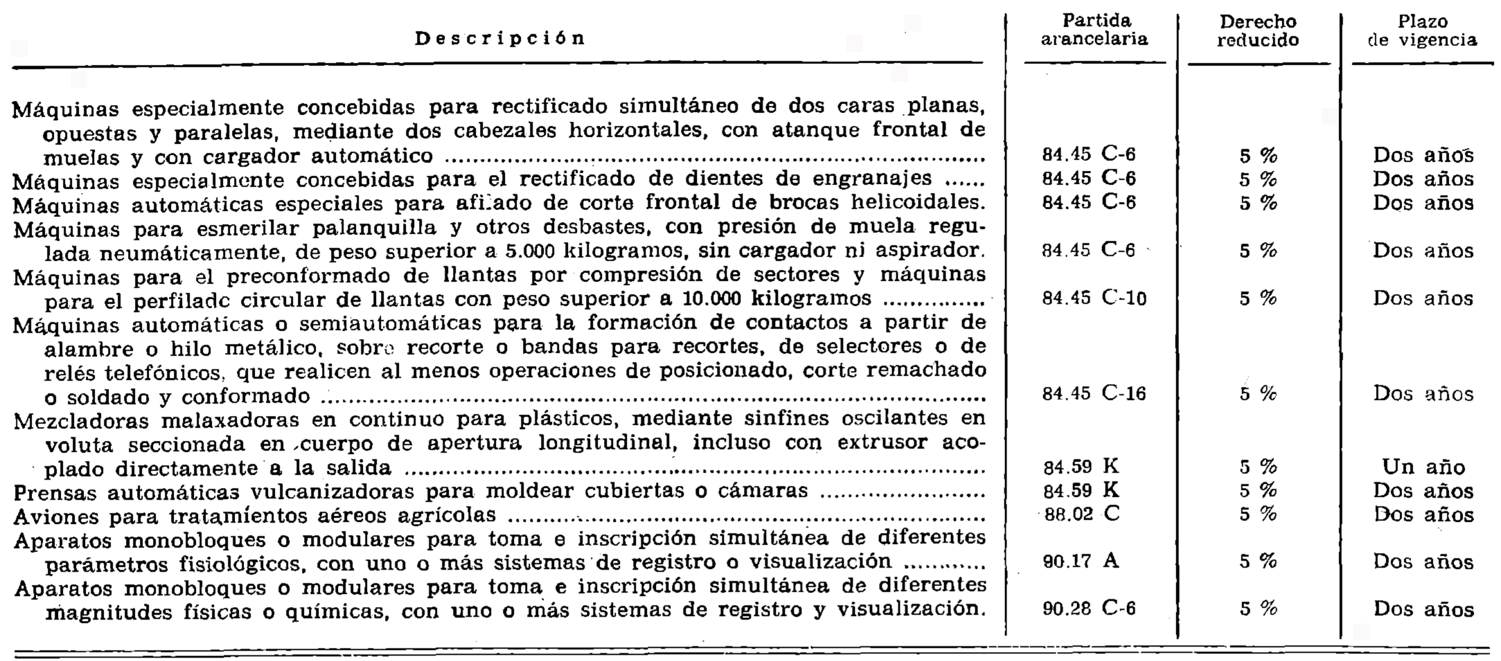 Imagen: /datos/imagenes/disp/1978/33/03962_9073343_image4.png