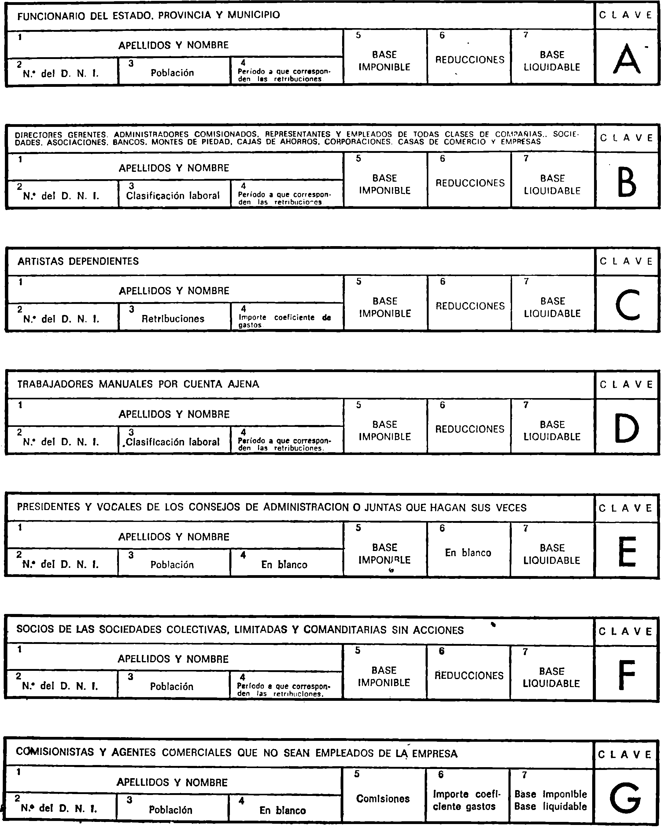 Imagen: /datos/imagenes/disp/1978/36/04179_9077181_image2.png