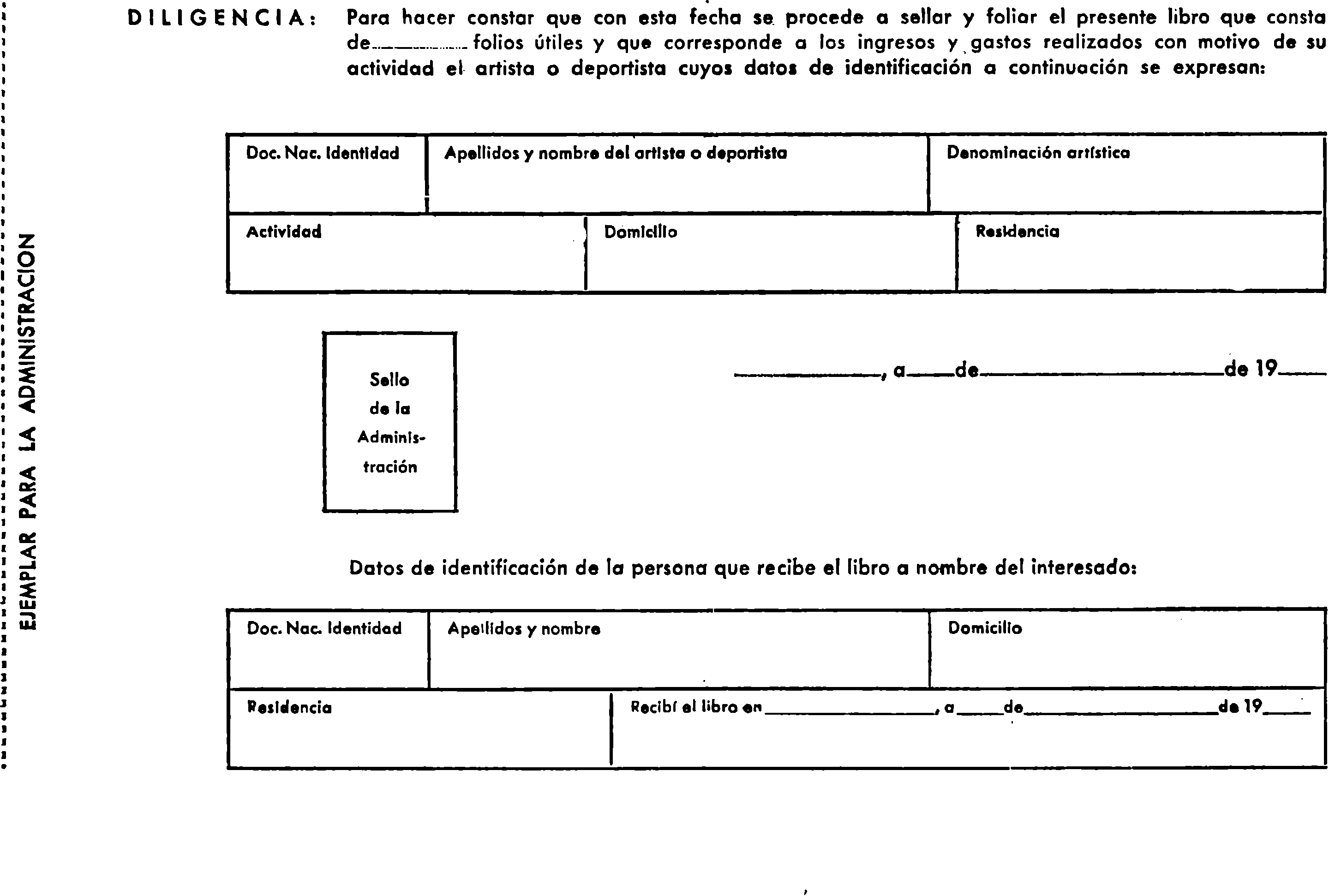 Imagen: /datos/imagenes/disp/1978/36/04179_9077181_image26.png