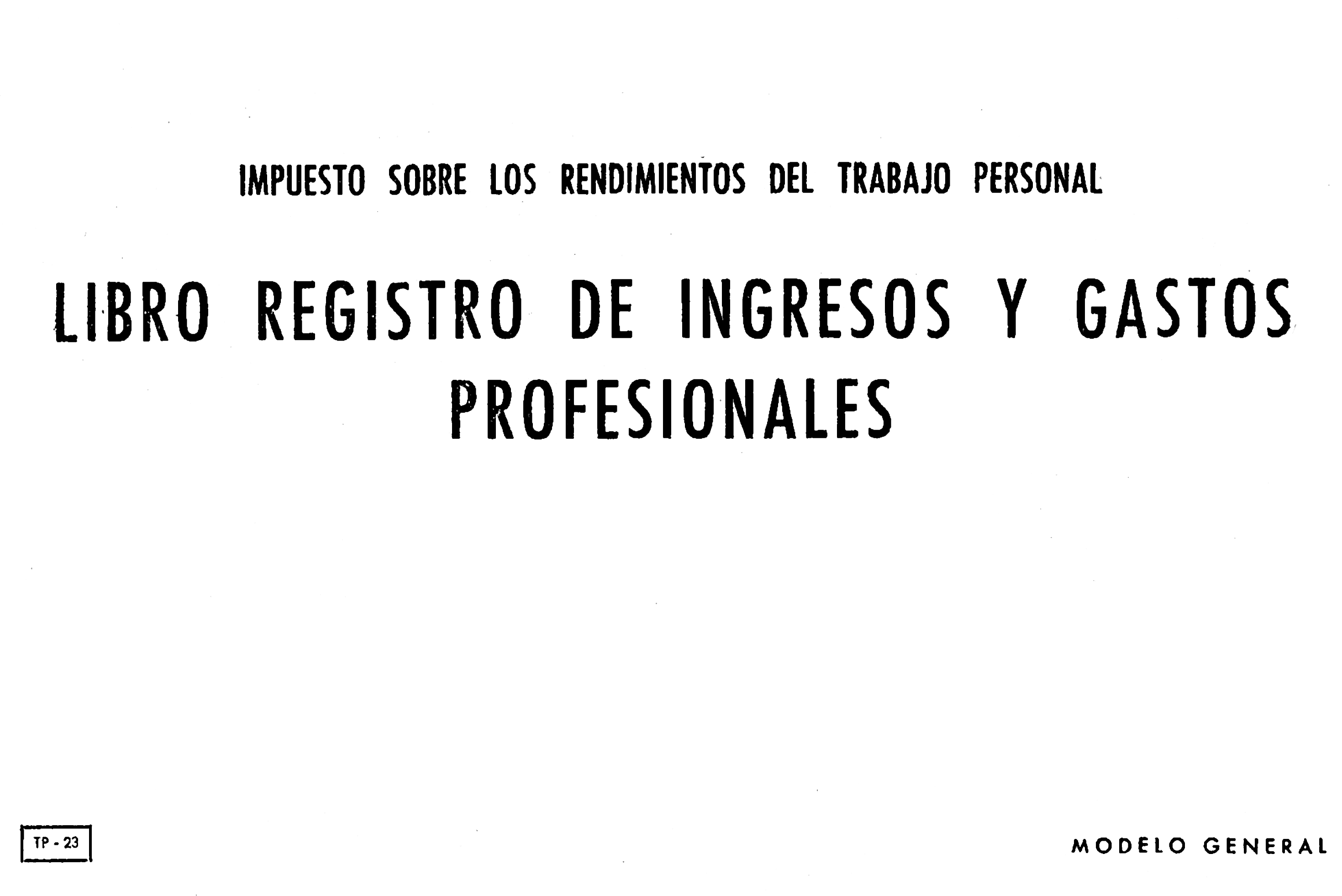 Imagen: /datos/imagenes/disp/1978/36/04179_9077181_image31.png