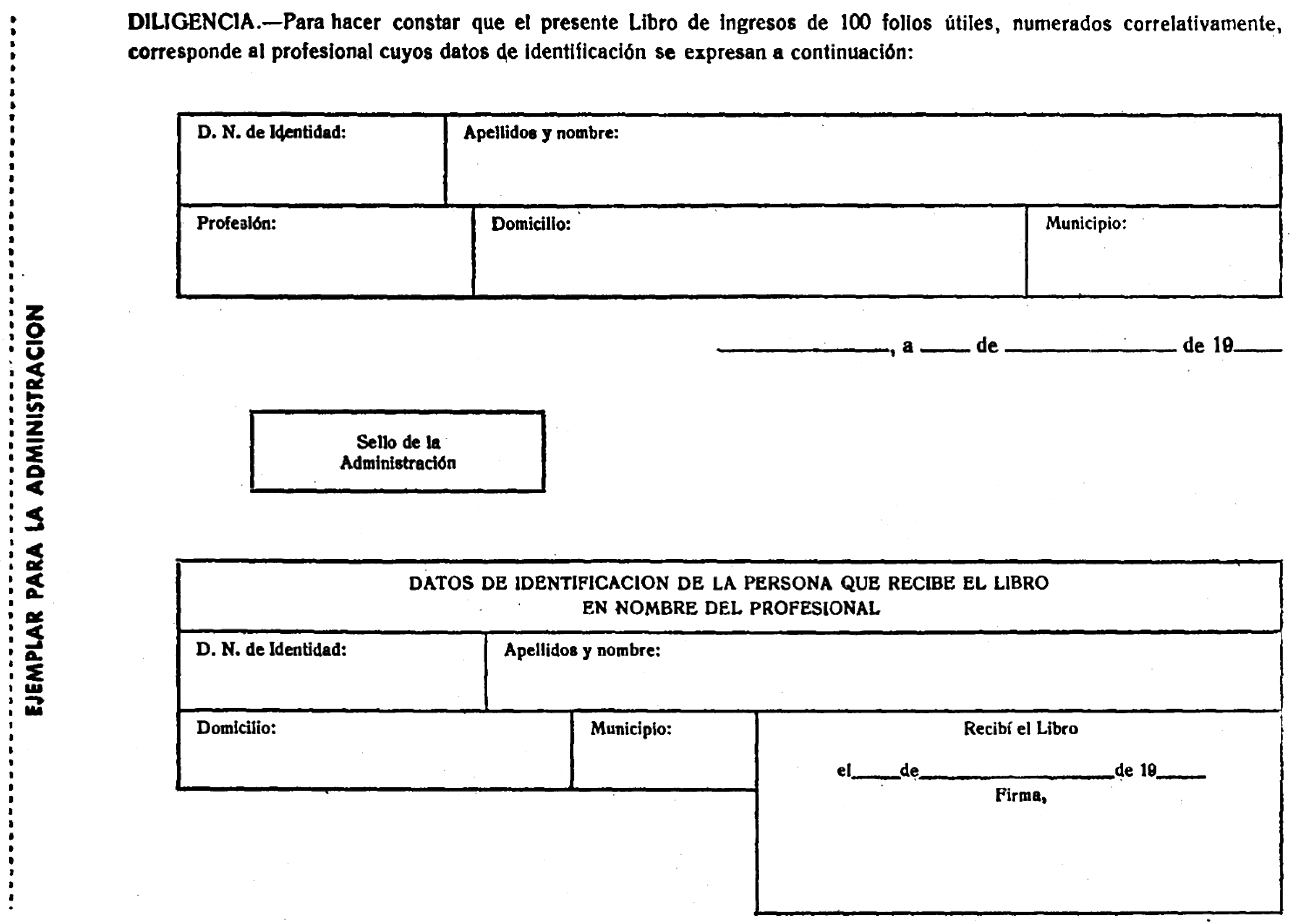 Imagen: /datos/imagenes/disp/1978/36/04179_9077181_image34.png