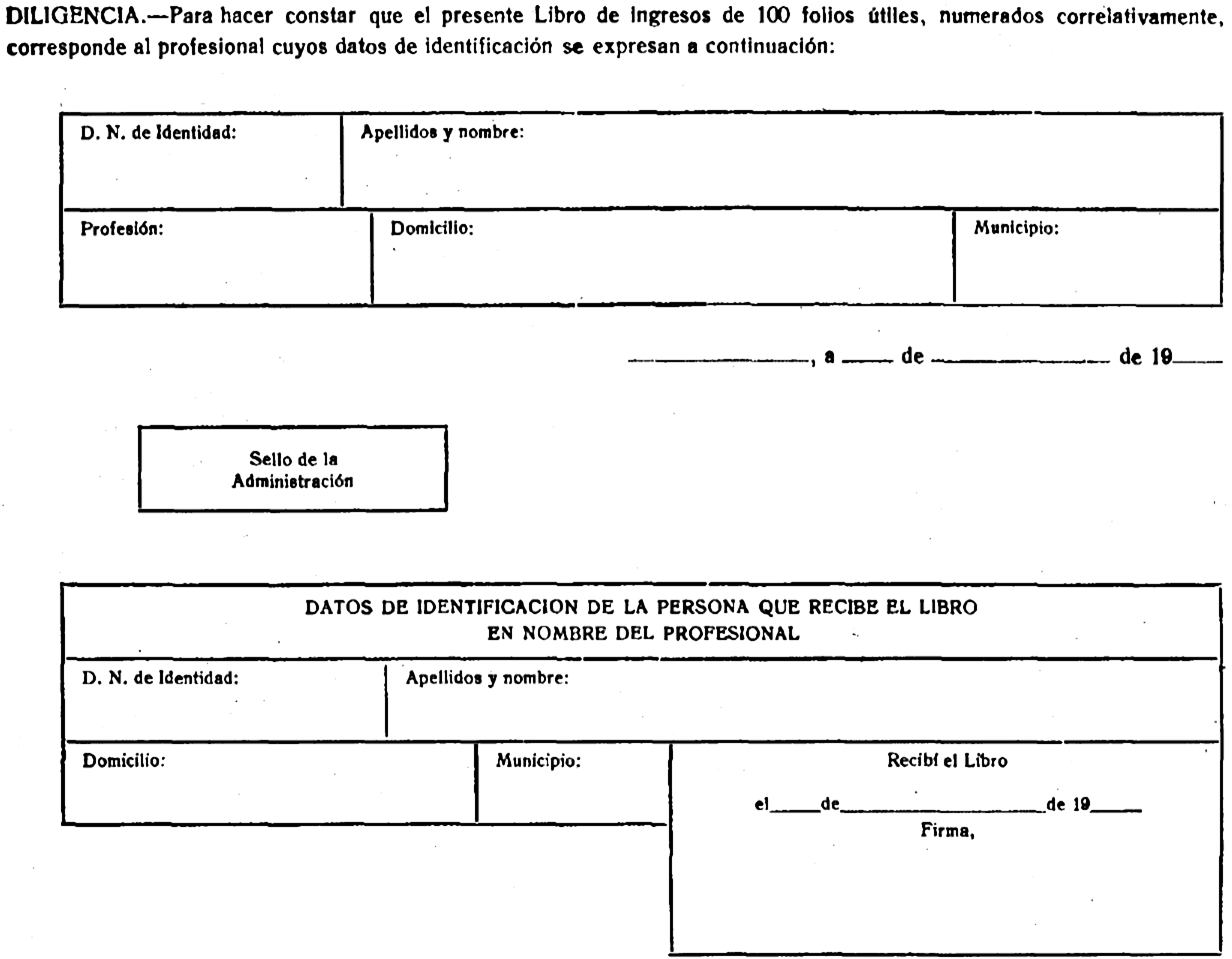 Imagen: /datos/imagenes/disp/1978/36/04179_9077181_image41.png