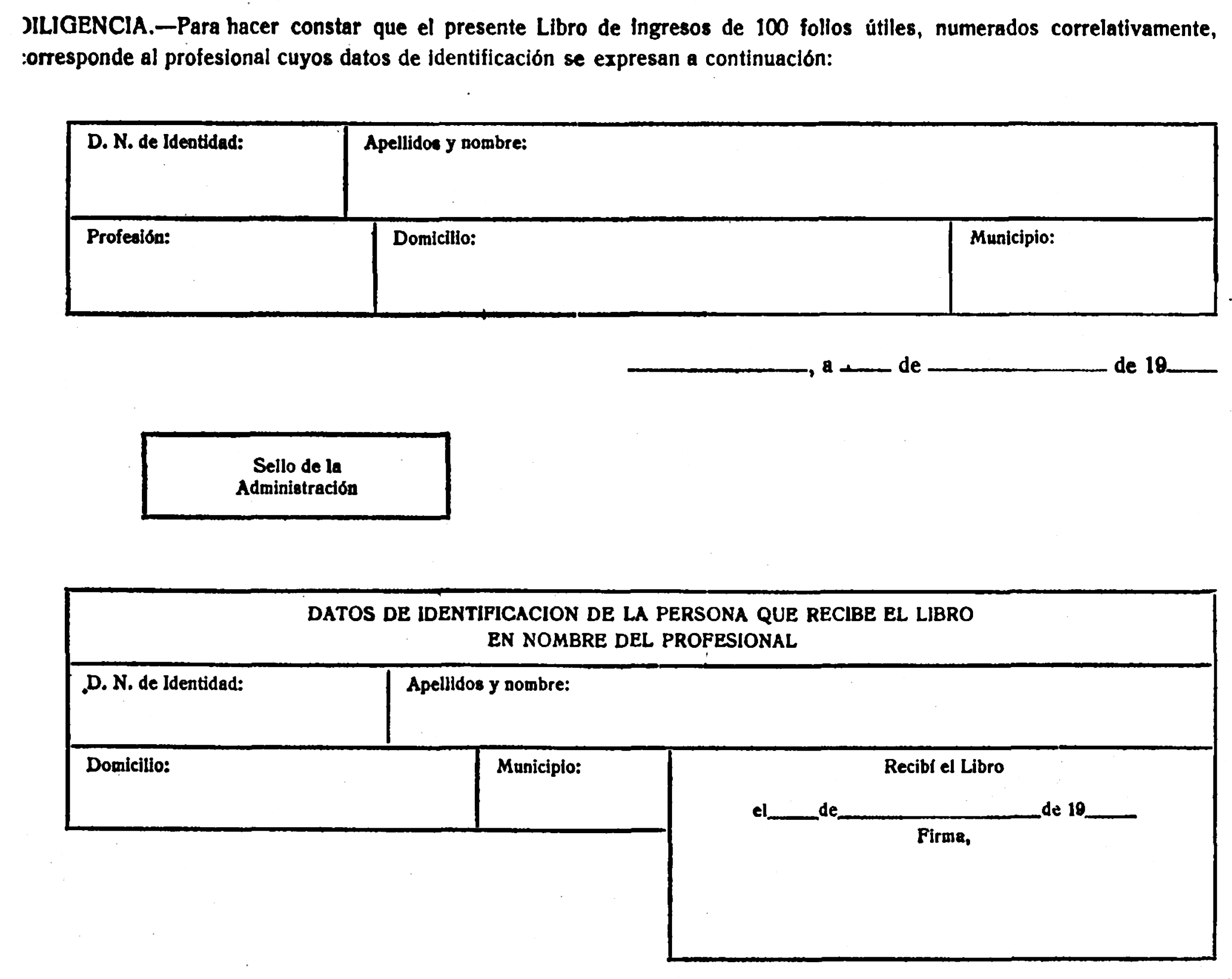 Imagen: /datos/imagenes/disp/1978/36/04179_9077181_image48.png