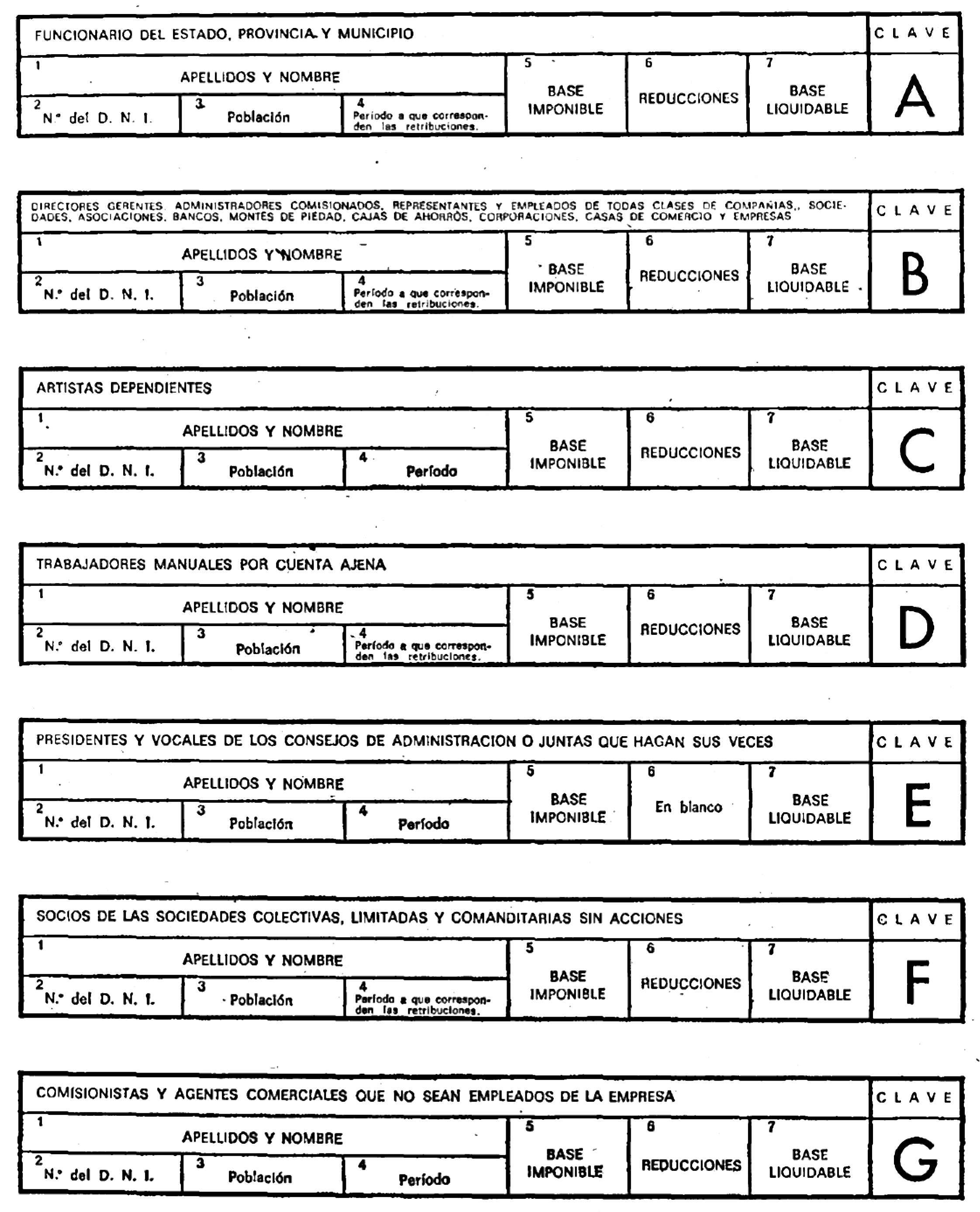 Imagen: /datos/imagenes/disp/1978/36/04179_9077181_image67.png