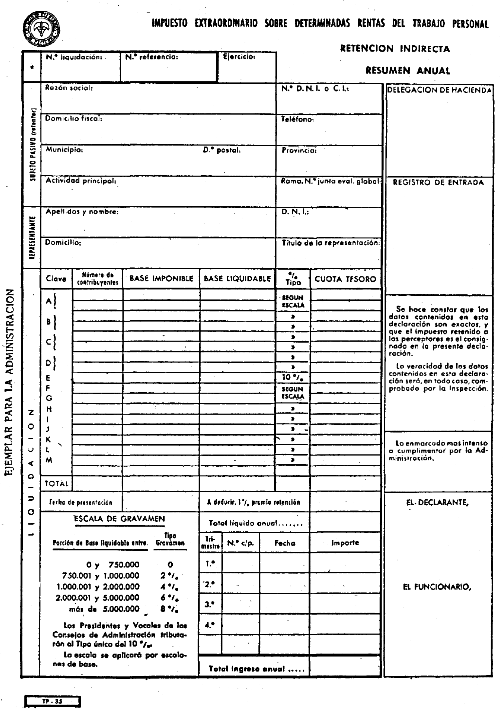 Imagen: /datos/imagenes/disp/1978/36/04179_9077181_image70.png