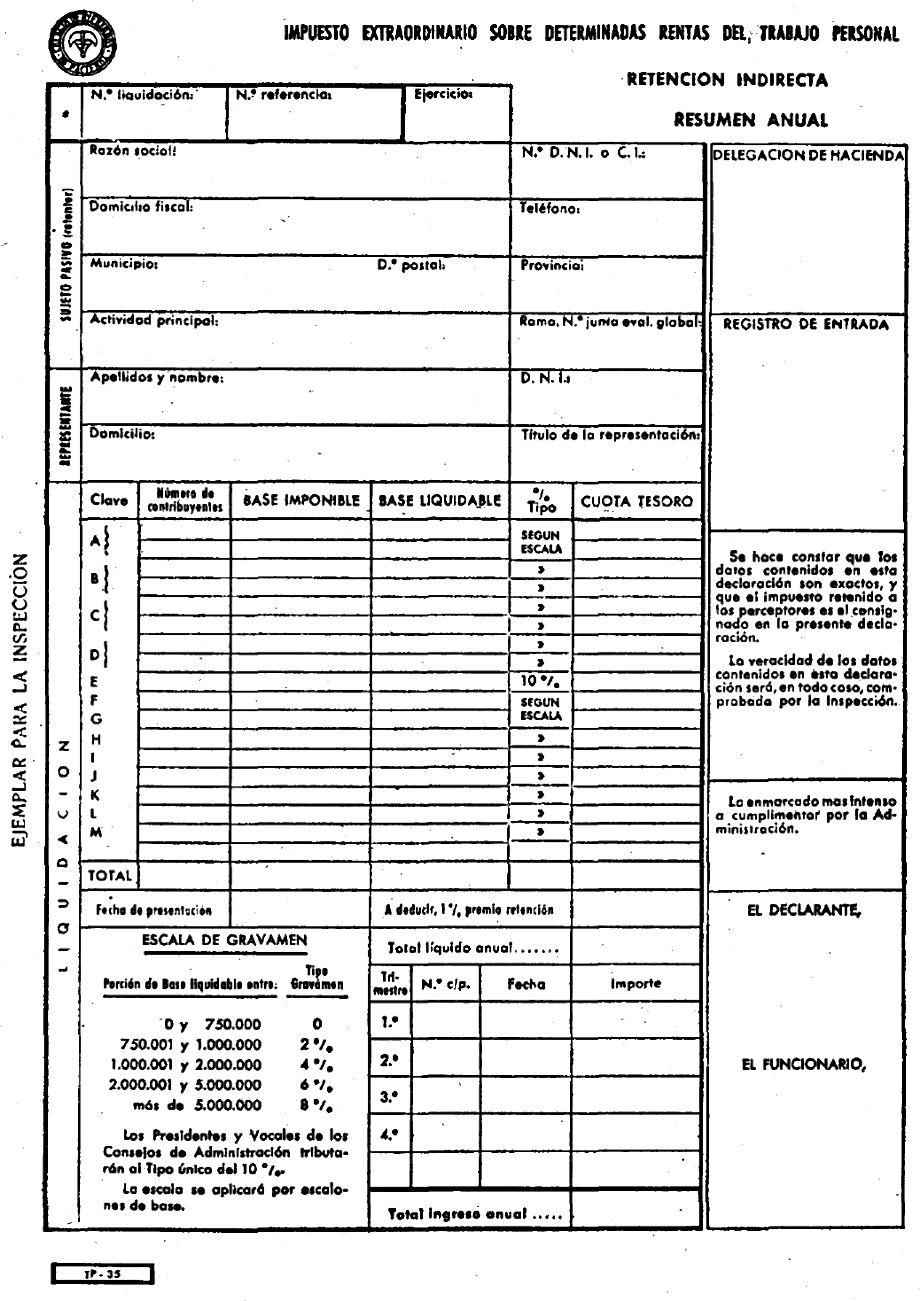 Imagen: /datos/imagenes/disp/1978/36/04179_9077181_image72.png