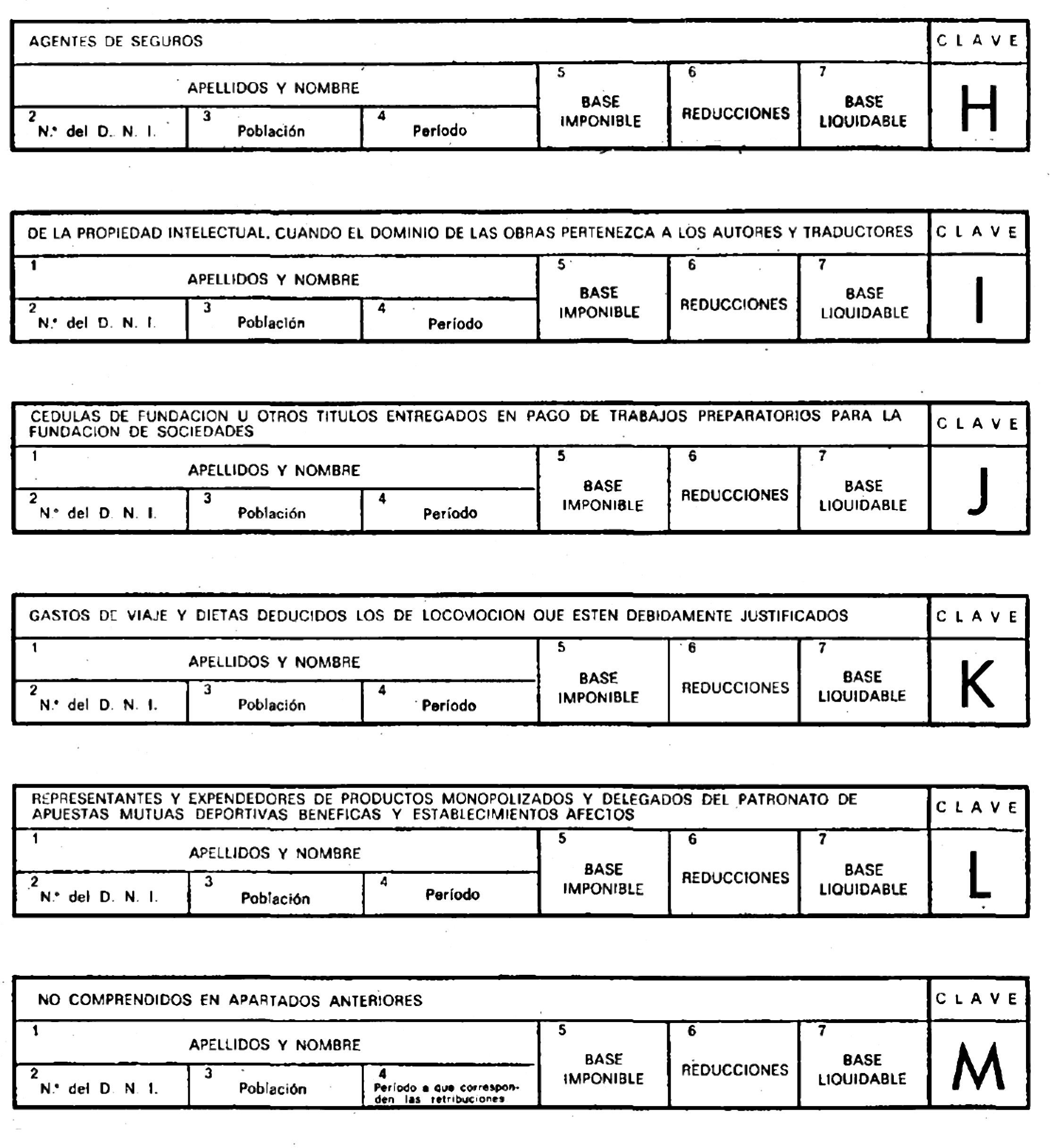 Imagen: /datos/imagenes/disp/1978/36/04179_9077181_image82.png