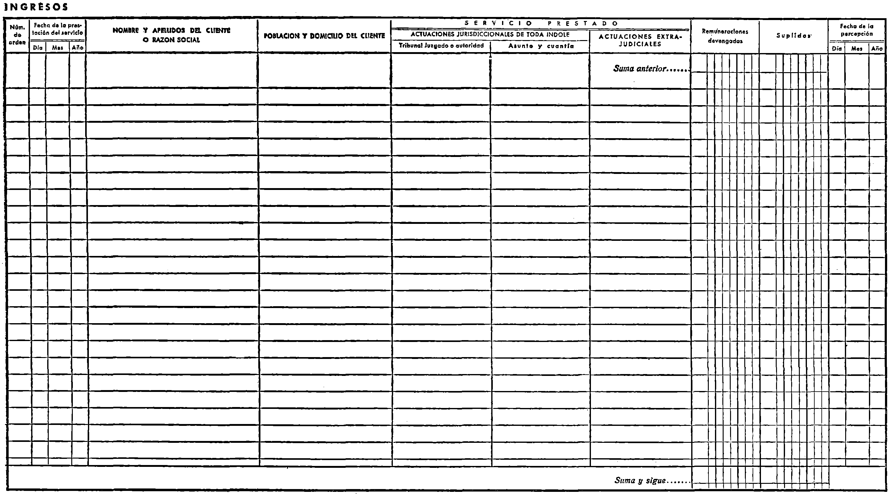 Imagen: /datos/imagenes/disp/1978/40/04467_9083418_image11.png