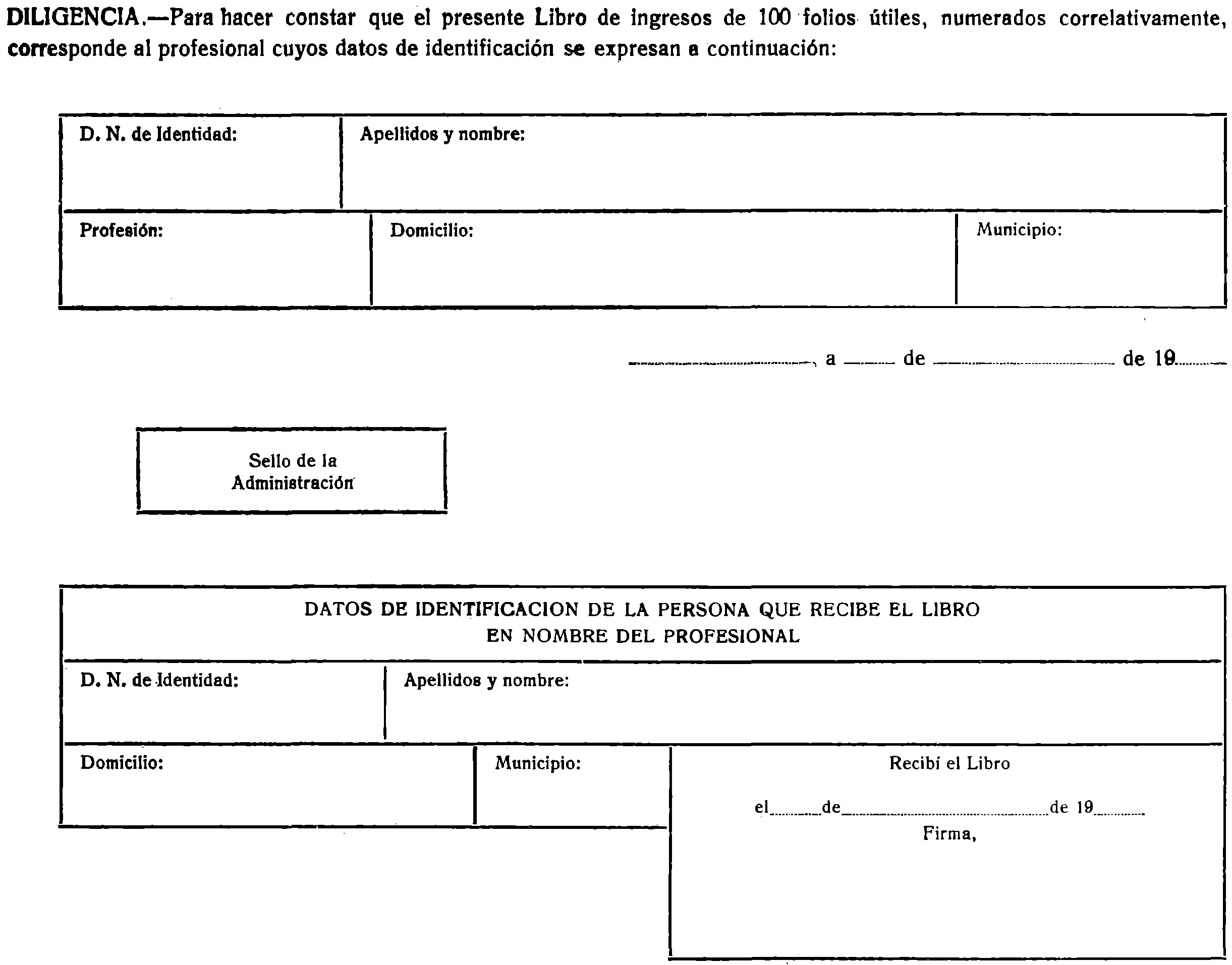 Imagen: /datos/imagenes/disp/1978/40/04467_9083418_image15.png