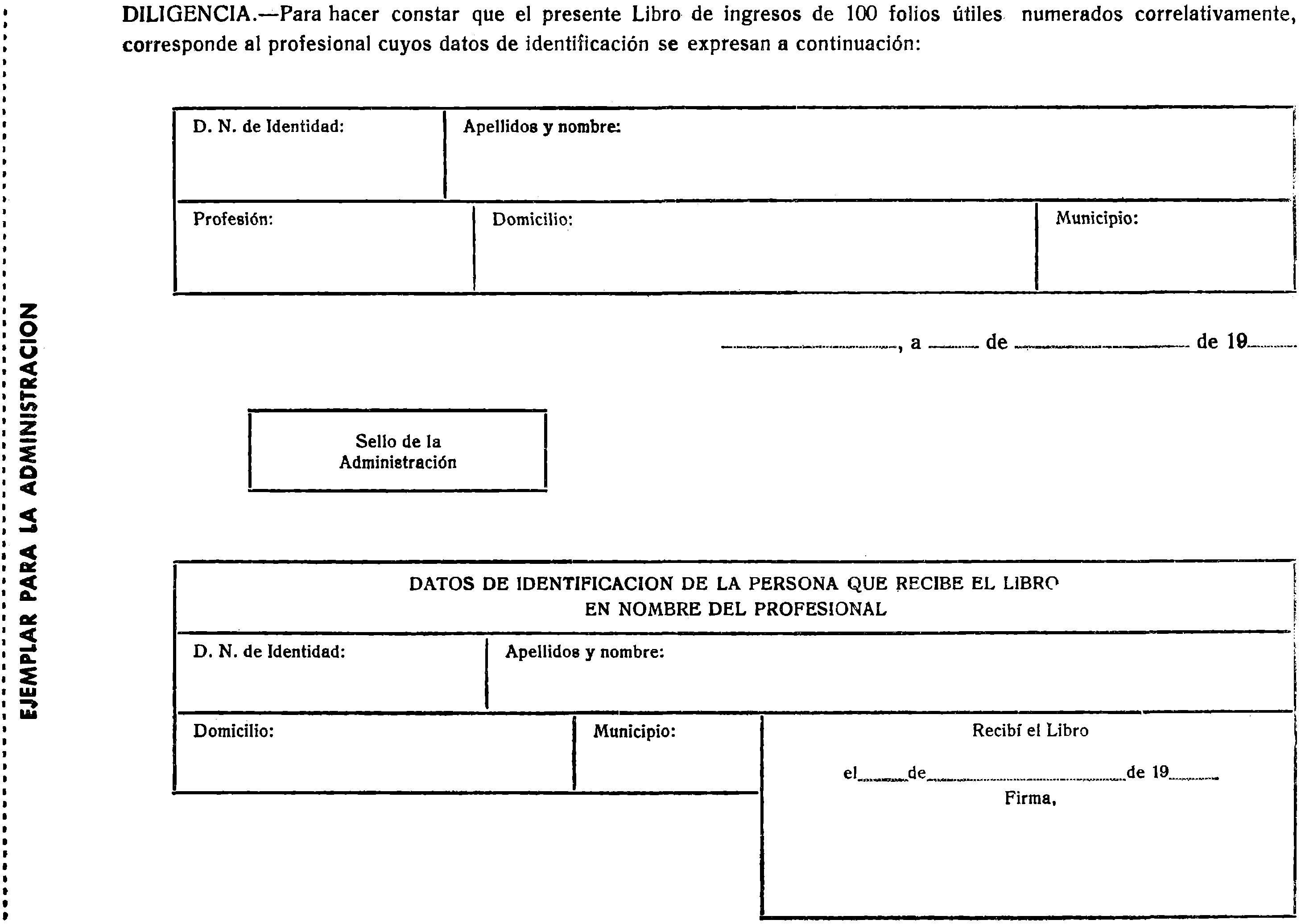 Imagen: /datos/imagenes/disp/1978/40/04467_9083418_image16.png