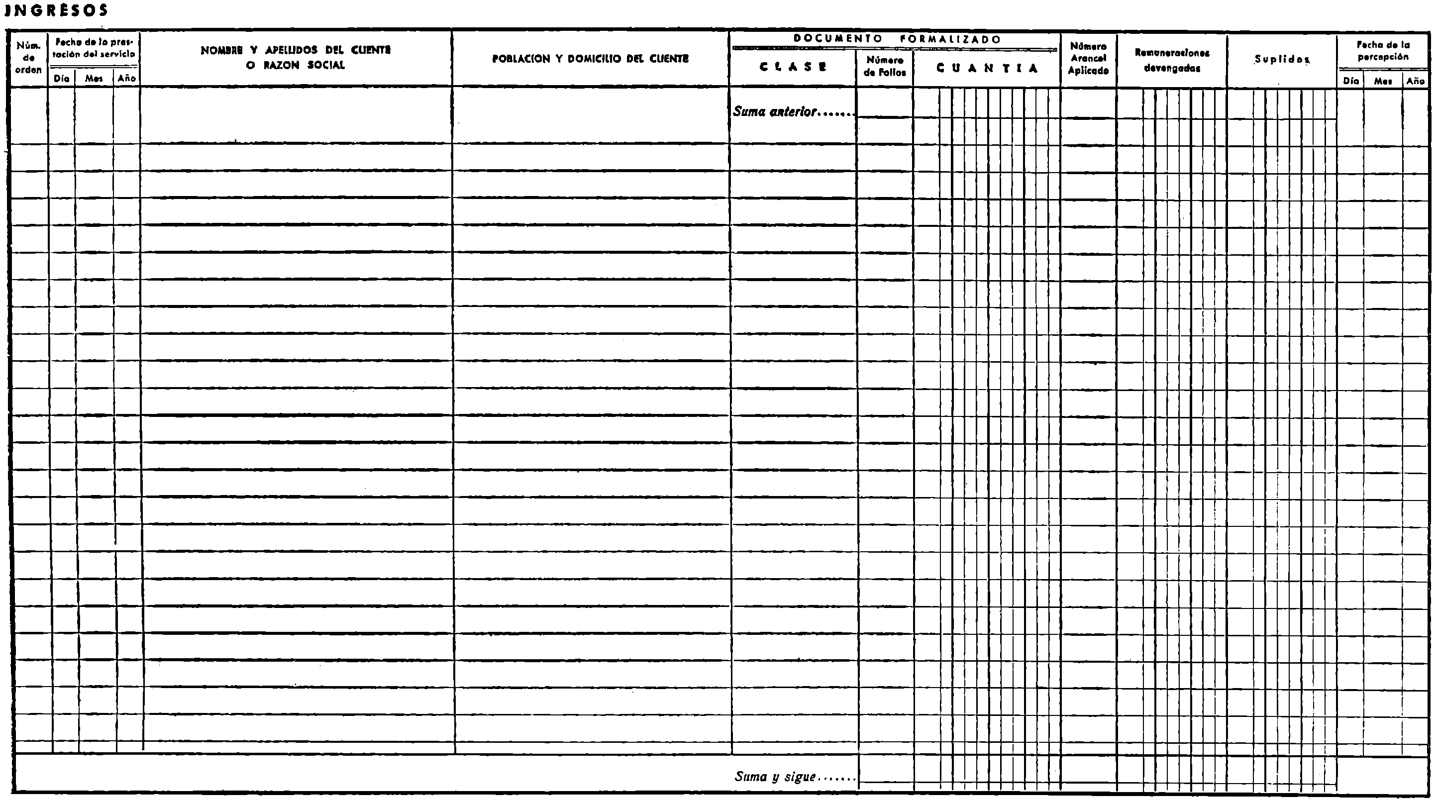 Imagen: /datos/imagenes/disp/1978/40/04467_9083418_image5.png