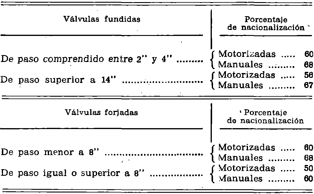 Imagen: /datos/imagenes/disp/1978/41/04532_9120167_image1.png