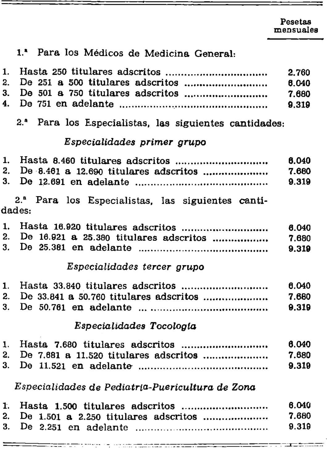 Imagen: /datos/imagenes/disp/1978/44/04981_9131142_image6.png