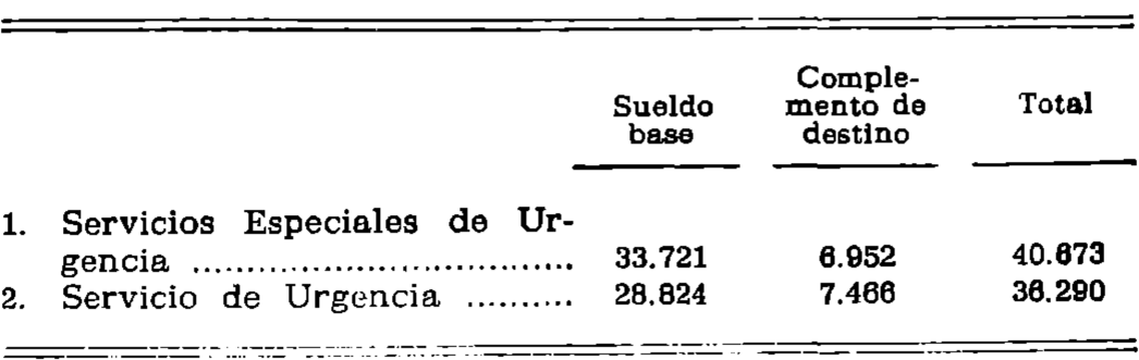 Imagen: /datos/imagenes/disp/1978/44/04981_9131142_image8.png