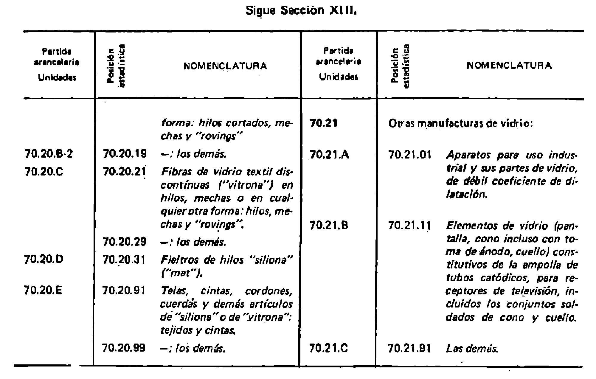 Imagen: /datos/imagenes/disp/1978/47/05478_9153094_image153.png