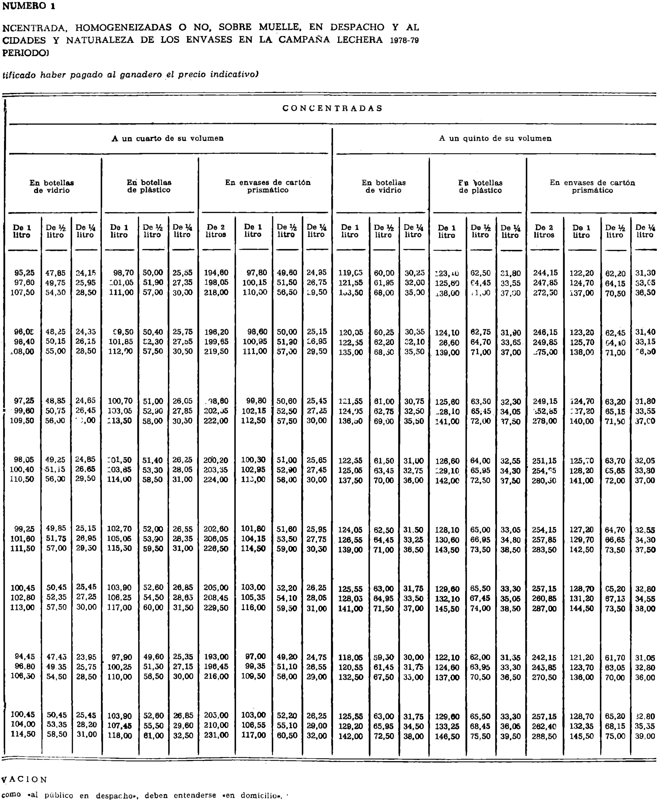 Imagen: /datos/imagenes/disp/1978/79/08372_9243206_image2.png