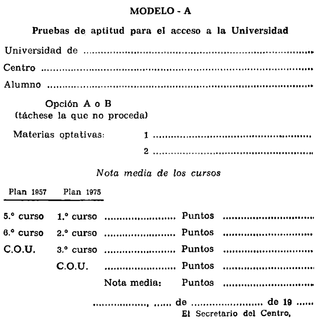 Imagen: /datos/imagenes/disp/1979/114/12301_10691608_image1.png