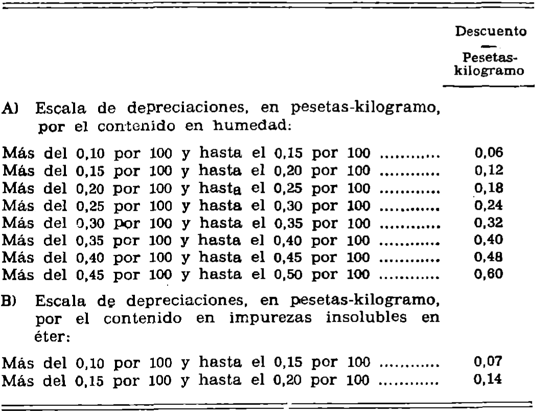 Imagen: /datos/imagenes/disp/1979/12/00976_10400593_image2.png