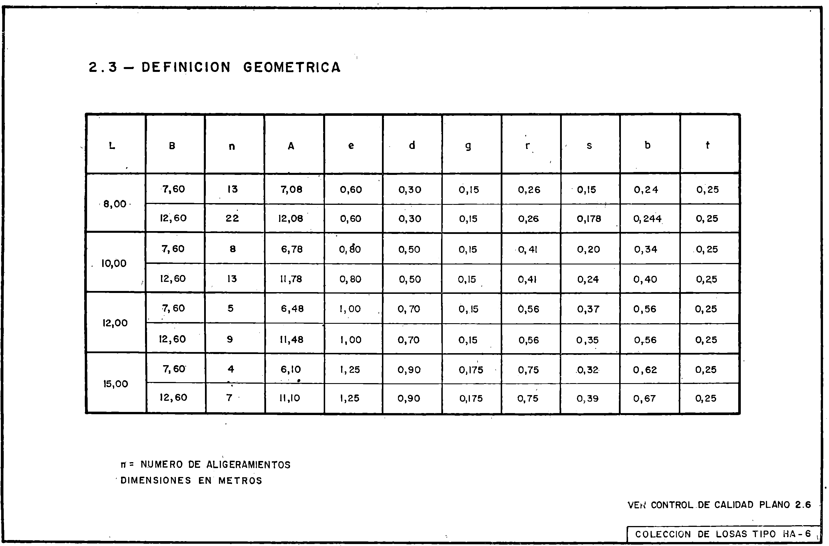 Imagen: /datos/imagenes/disp/1979/131/13580_10723799_image3.png