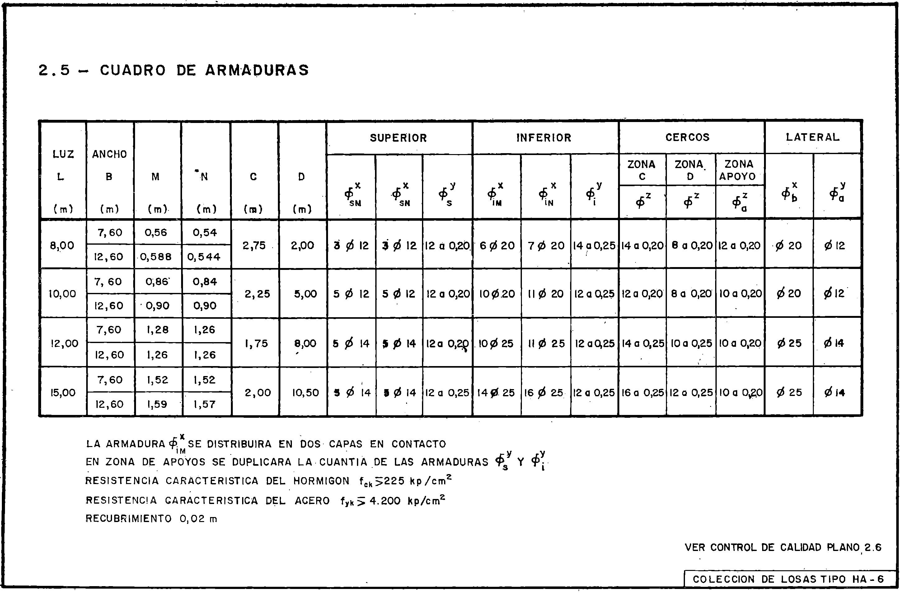 Imagen: /datos/imagenes/disp/1979/131/13580_10723799_image5.png