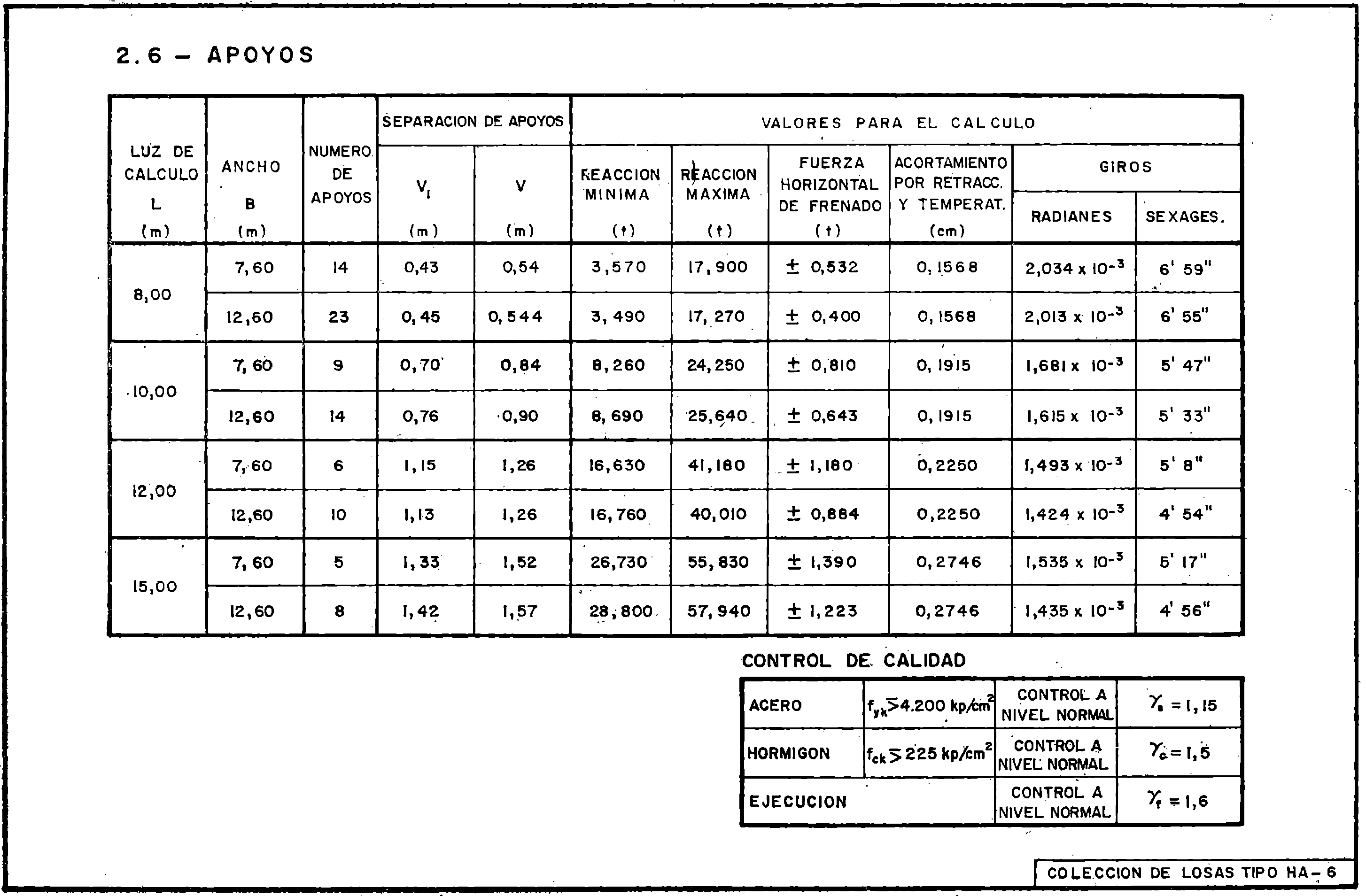 Imagen: /datos/imagenes/disp/1979/131/13580_10723799_image6.png