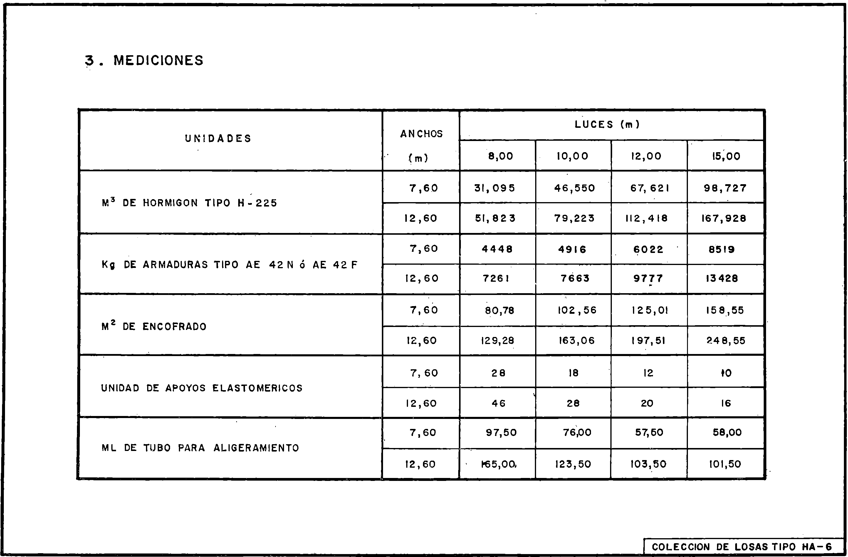 Imagen: /datos/imagenes/disp/1979/131/13580_10723799_image7.png