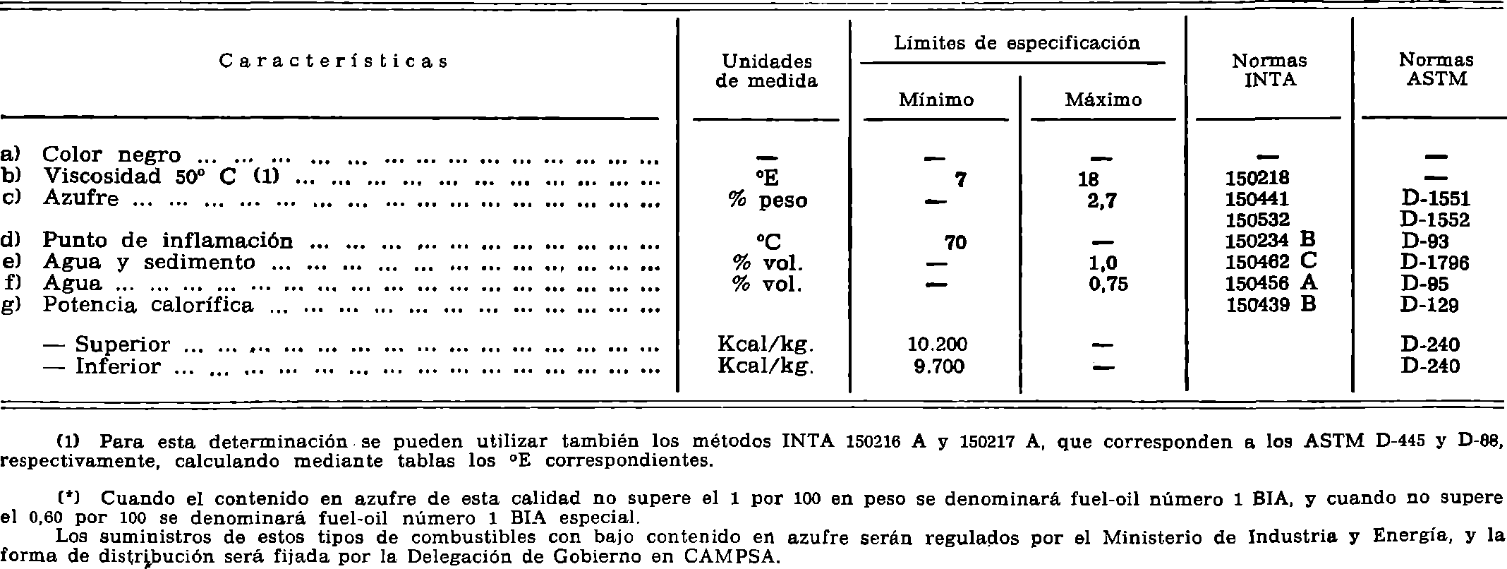 Imagen: /datos/imagenes/disp/1979/138/14003_10733424_image1.png