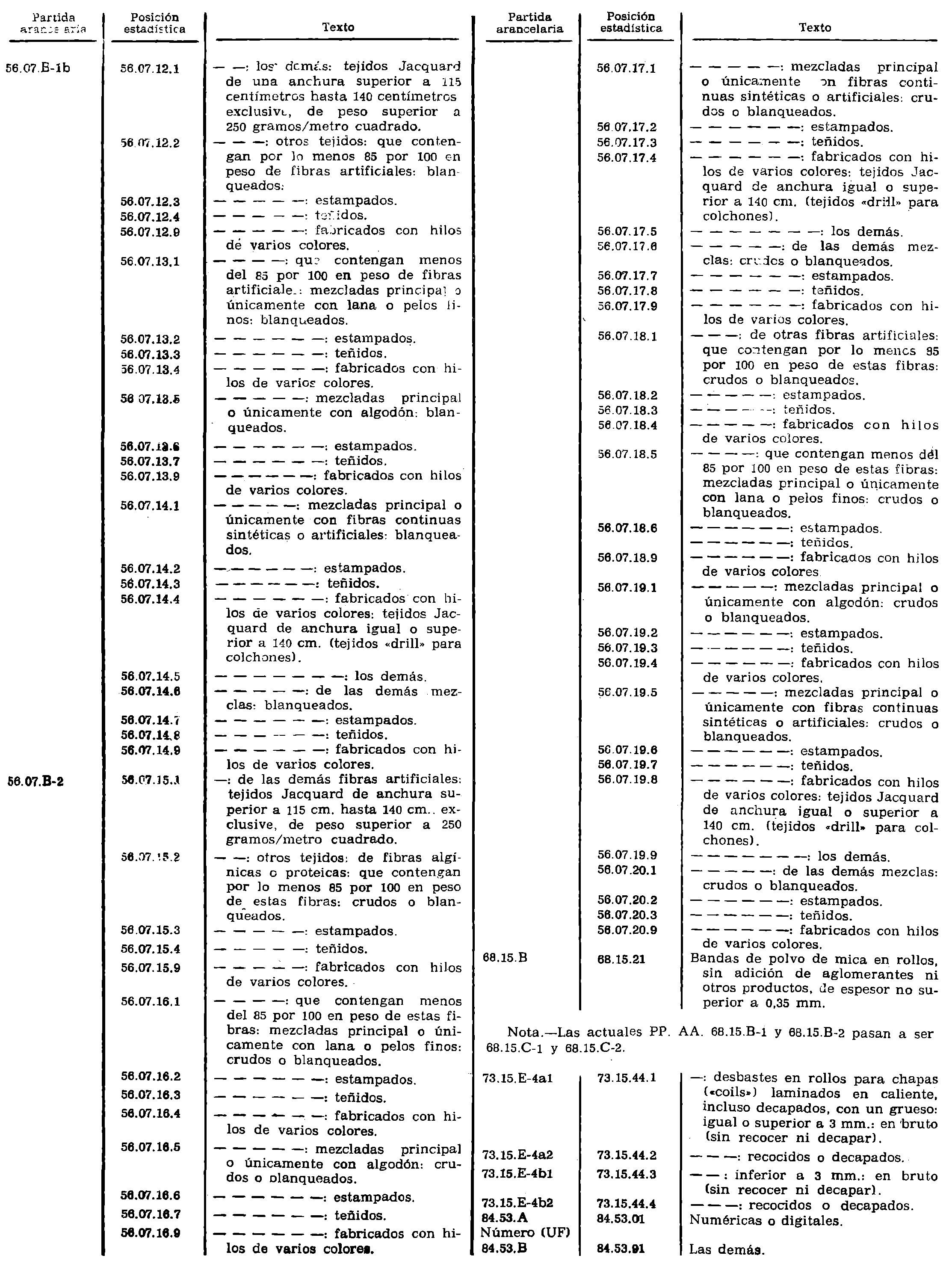 Imagen: /datos/imagenes/disp/1979/14/01216_10400486_image7.png