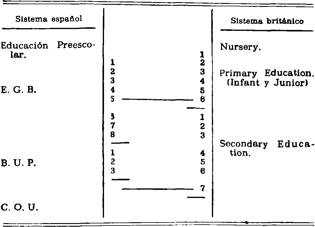 Imagen: /datos/imagenes/disp/1979/180/18654_13840137_image1.png