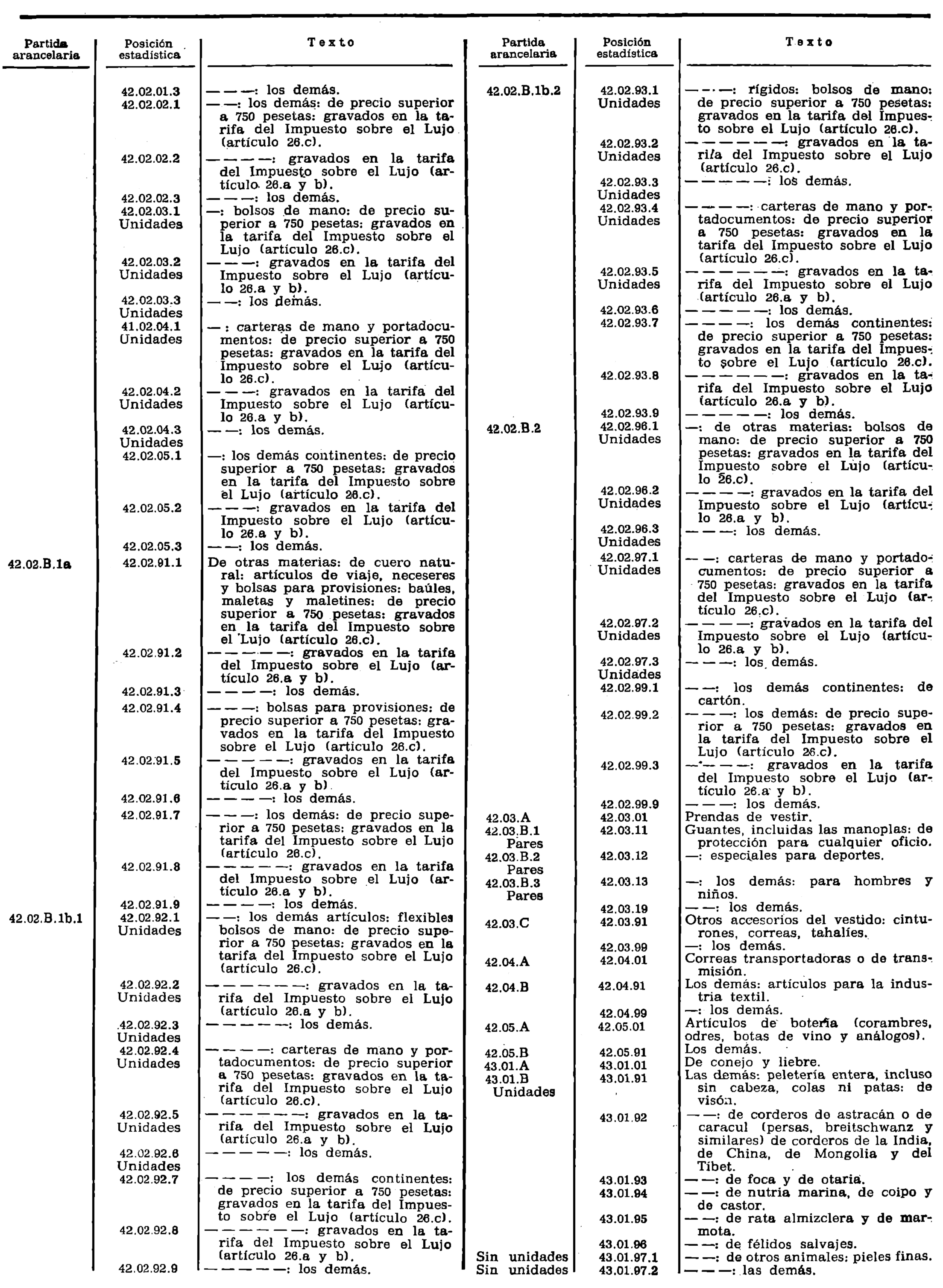 Imagen: /datos/imagenes/disp/1979/182/18906_11001500_image2.png