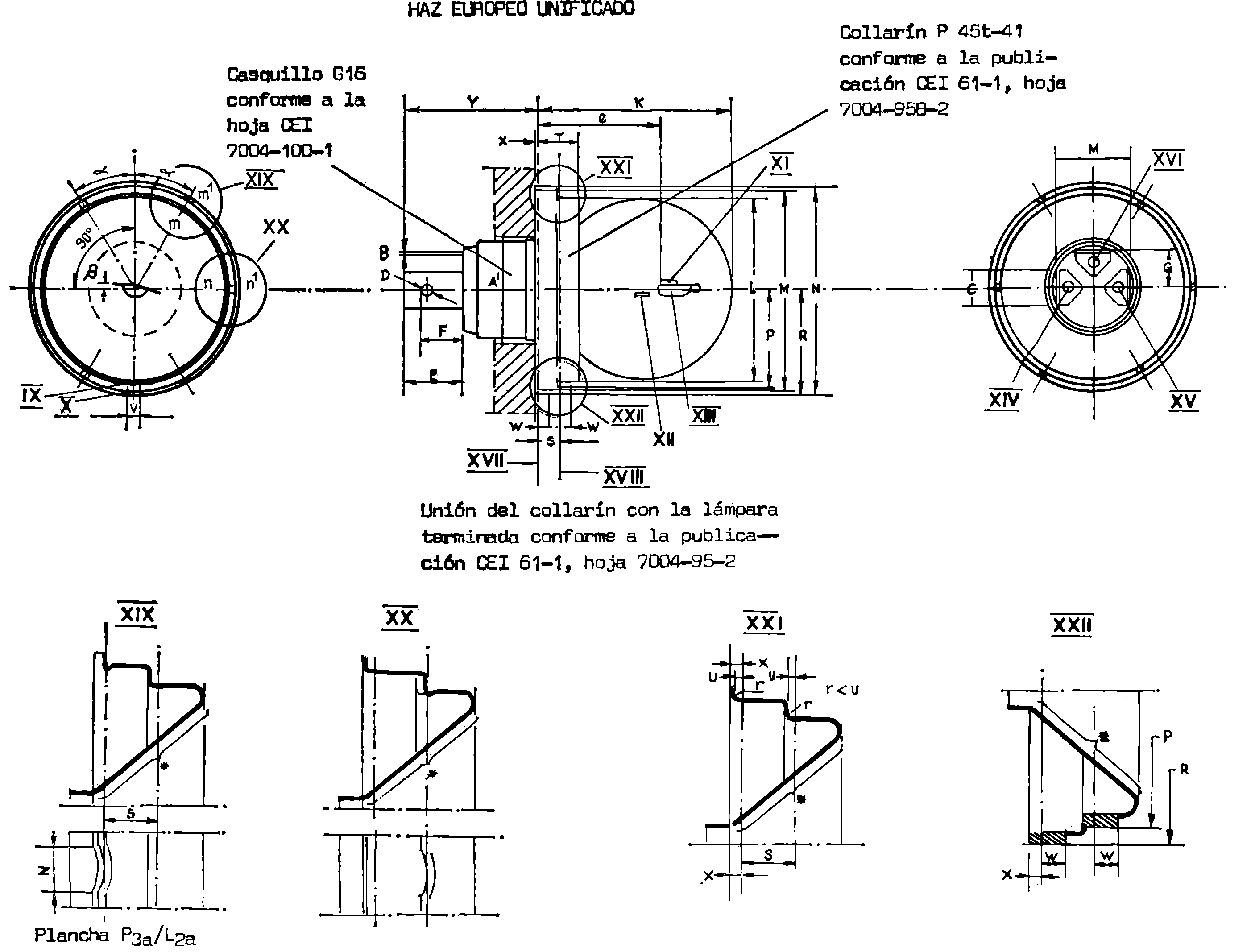 Imagen: /datos/imagenes/disp/1979/188/19439_11016000_image1.png