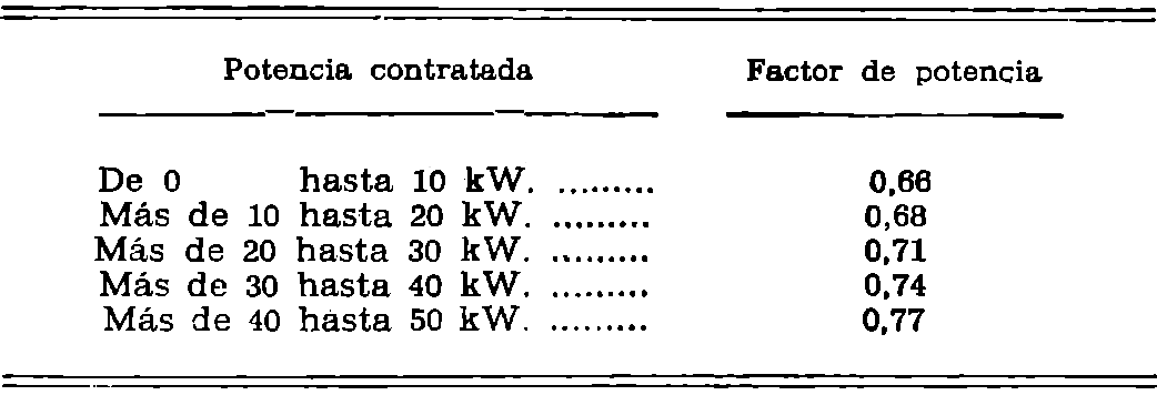 Imagen: /datos/imagenes/disp/1979/207/21126_11028950_image1.png