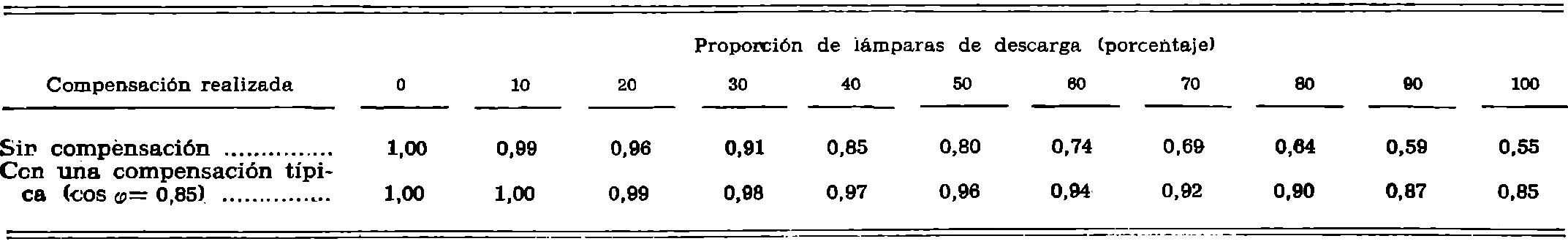 Imagen: /datos/imagenes/disp/1979/207/21126_11028950_image2.png